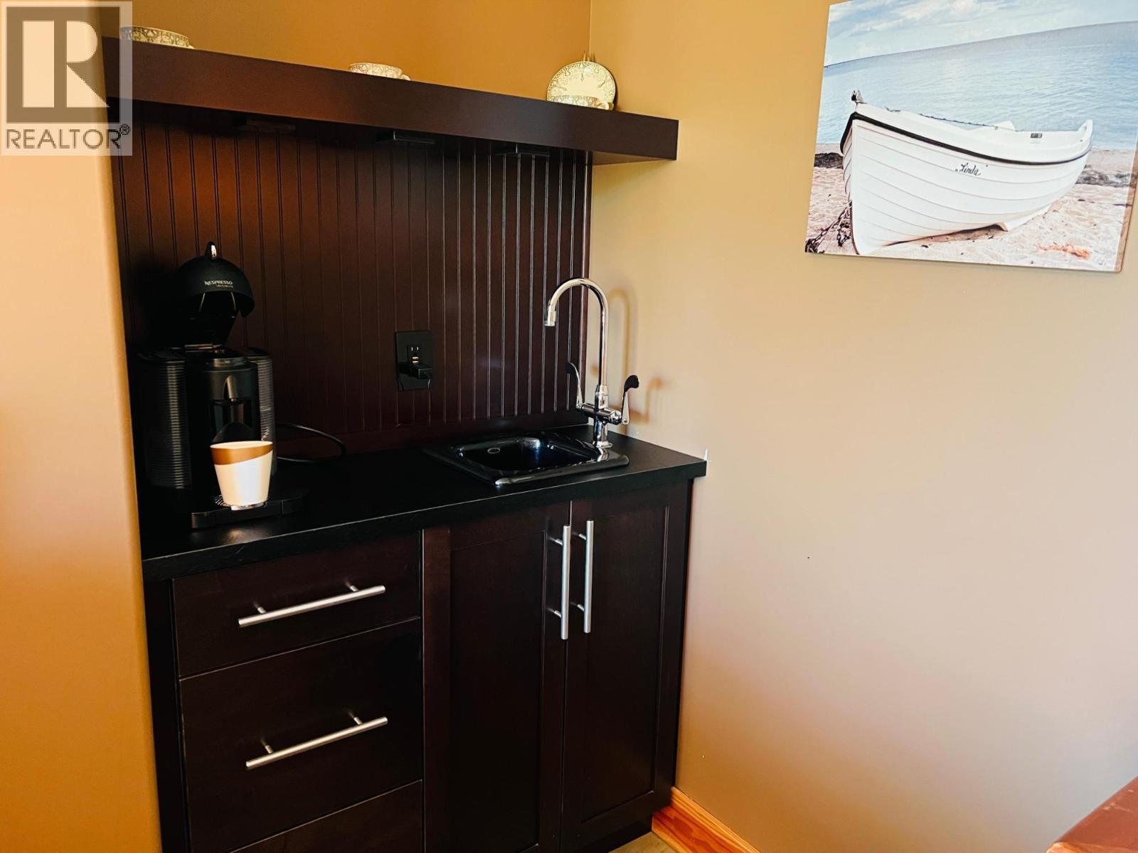 2557 Ledgerock Ridge, Invermere, British Columbia  V0A 1K6 - Photo 59 - 10366803