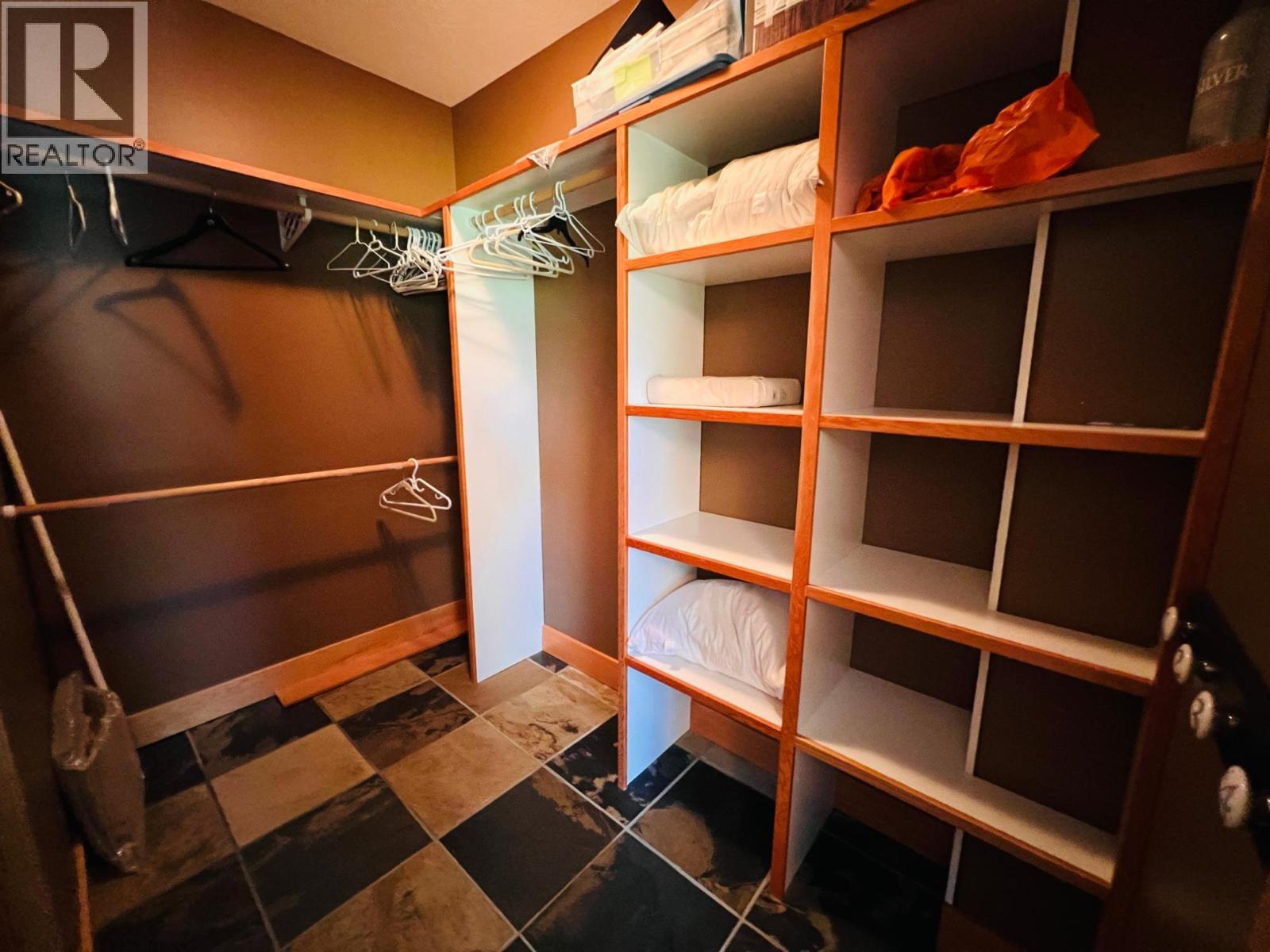 2557 Ledgerock Ridge, Invermere, British Columbia  V0A 1K6 - Photo 61 - 10366803