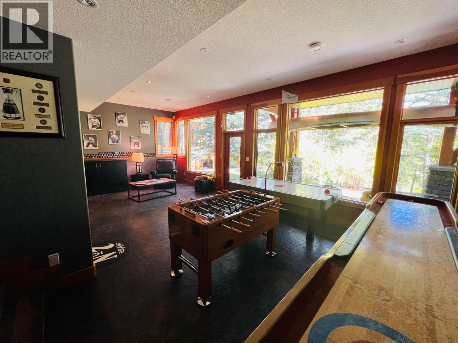 2557 Ledgerock Ridge, Invermere, British Columbia  V0A 1K6 - Photo 66 - 10366803