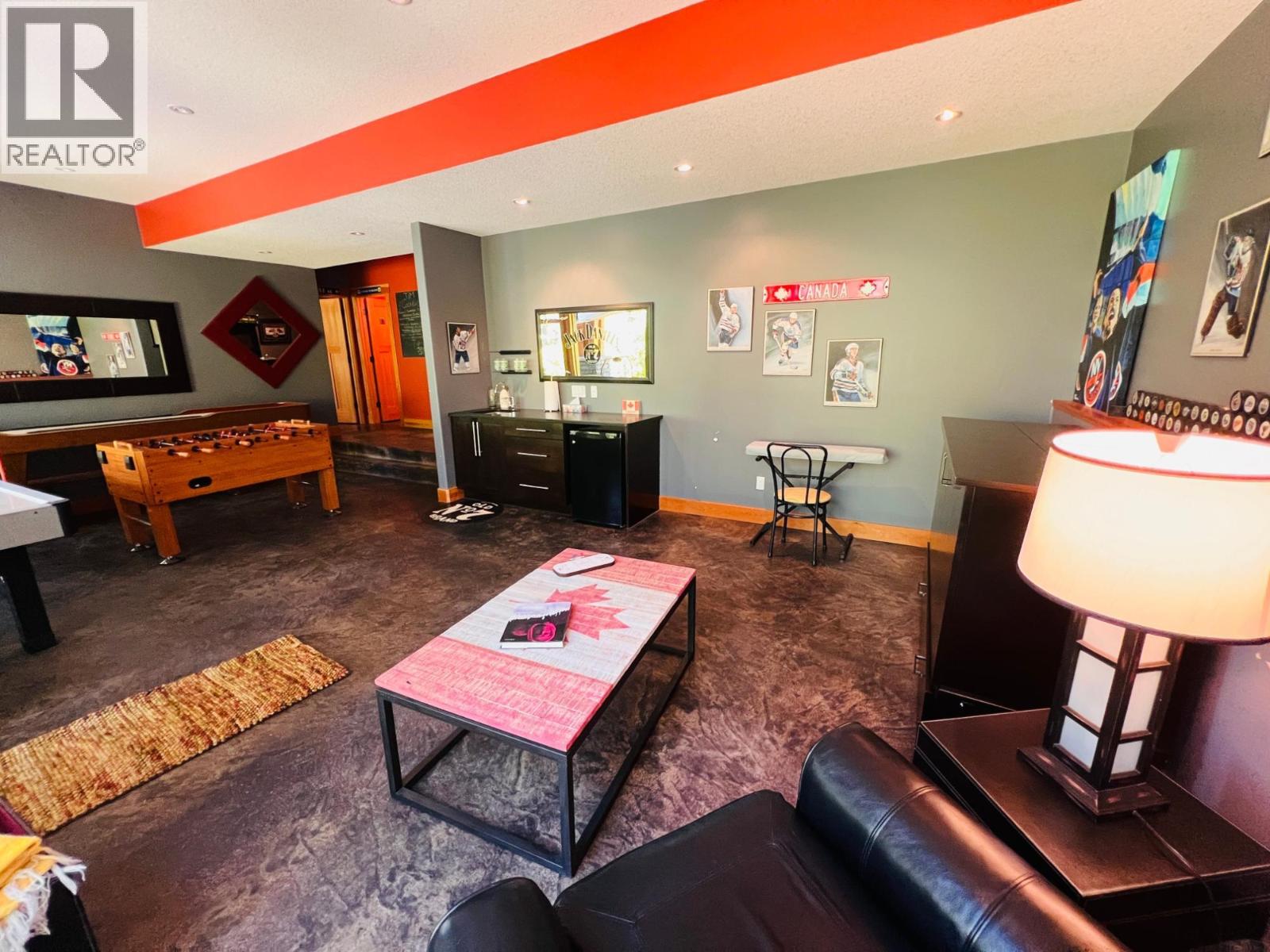 2557 Ledgerock Ridge, Invermere, British Columbia  V0A 1K6 - Photo 67 - 10366803