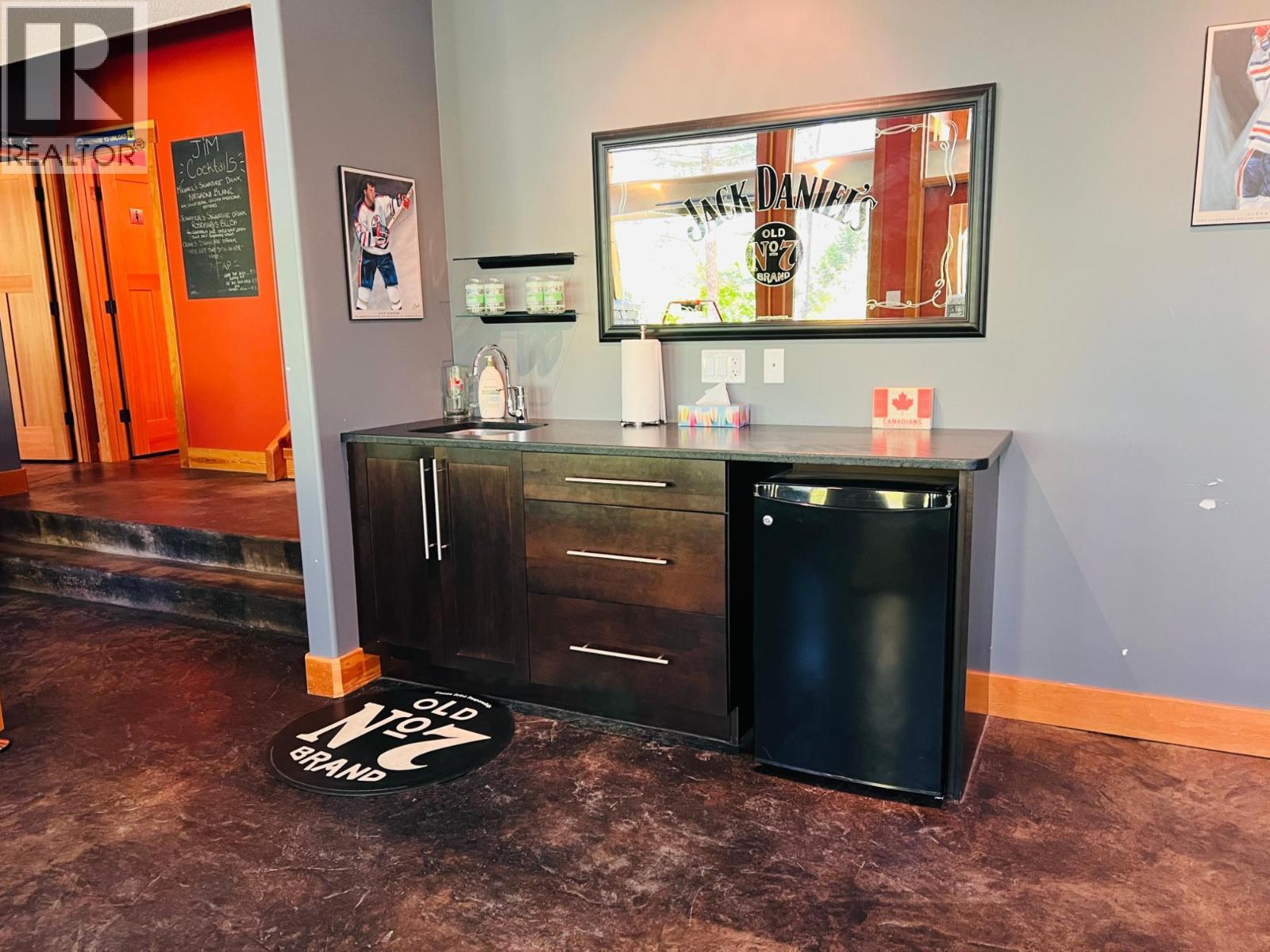 2557 Ledgerock Ridge, Invermere, British Columbia  V0A 1K6 - Photo 68 - 10366803