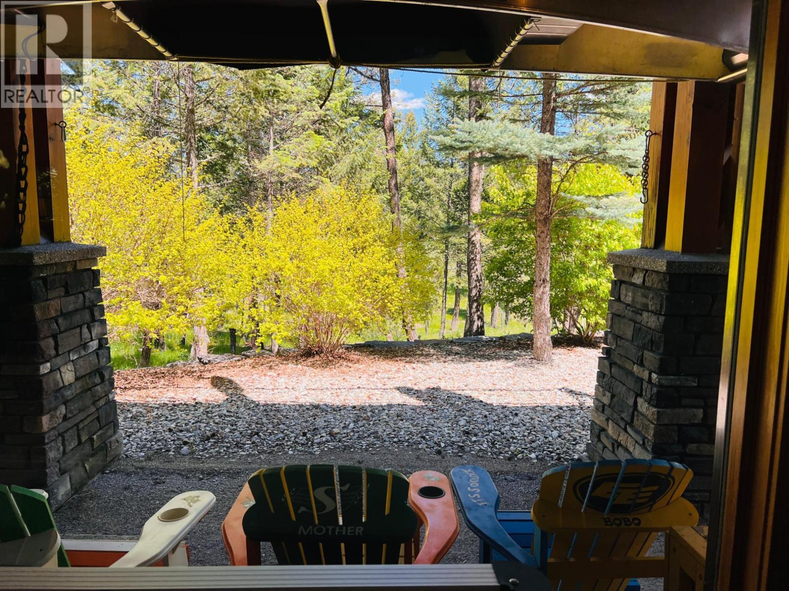 2557 Ledgerock Ridge, Invermere, British Columbia  V0A 1K6 - Photo 69 - 10366803