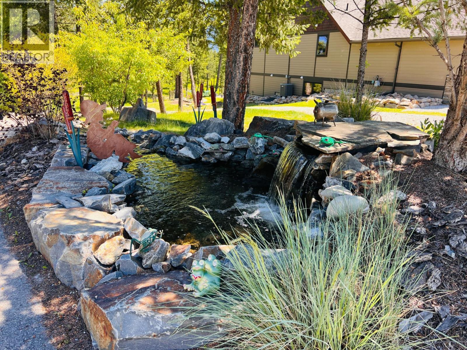 2557 Ledgerock Ridge, Invermere, British Columbia  V0A 1K6 - Photo 7 - 10366803