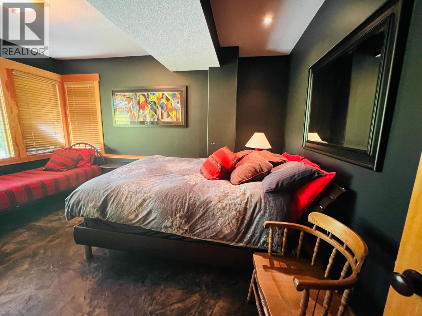 2557 Ledgerock Ridge, Invermere, British Columbia  V0A 1K6 - Photo 70 - 10366803