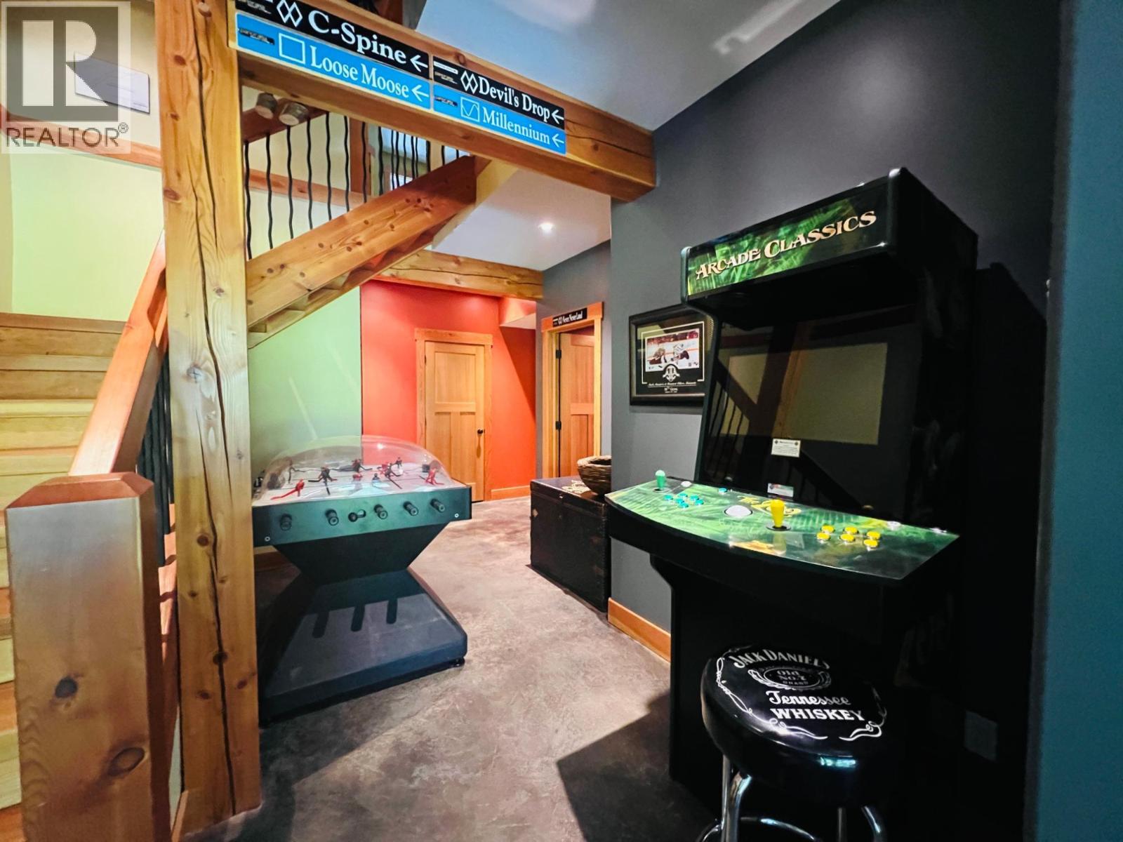 2557 Ledgerock Ridge, Invermere, British Columbia  V0A 1K6 - Photo 74 - 10366803