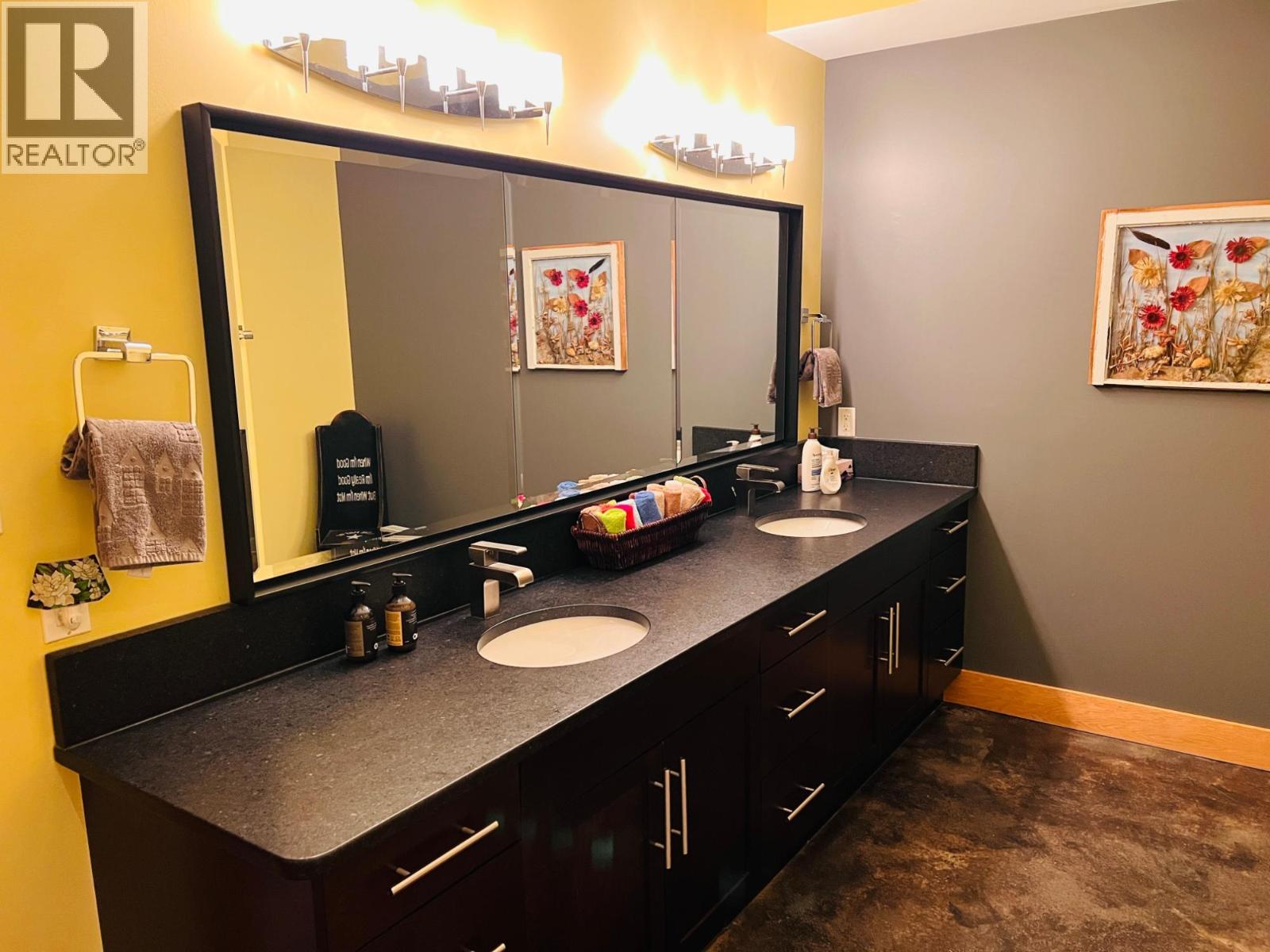 2557 Ledgerock Ridge, Invermere, British Columbia  V0A 1K6 - Photo 77 - 10366803