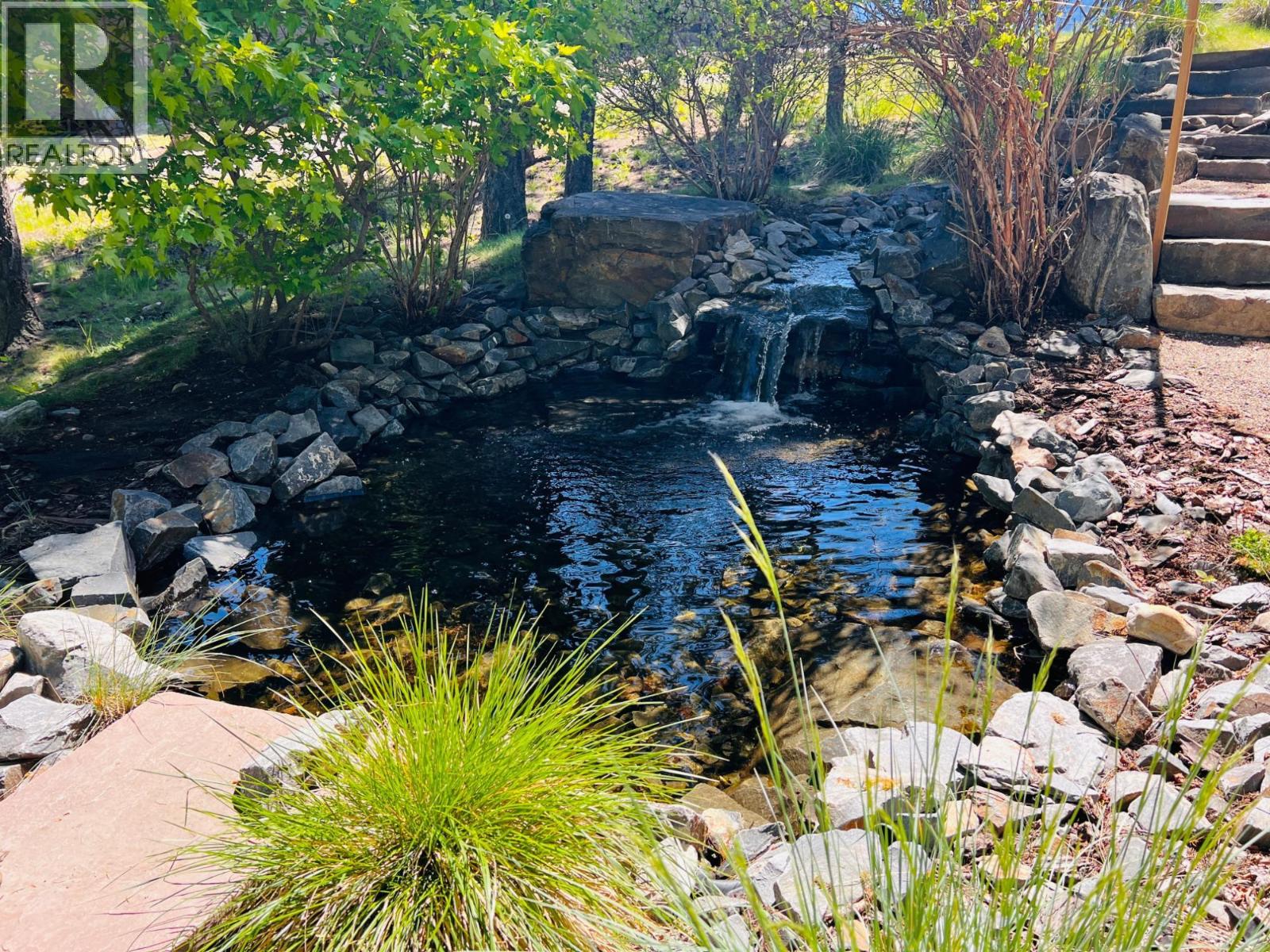 2557 Ledgerock Ridge, Invermere, British Columbia  V0A 1K6 - Photo 80 - 10366803