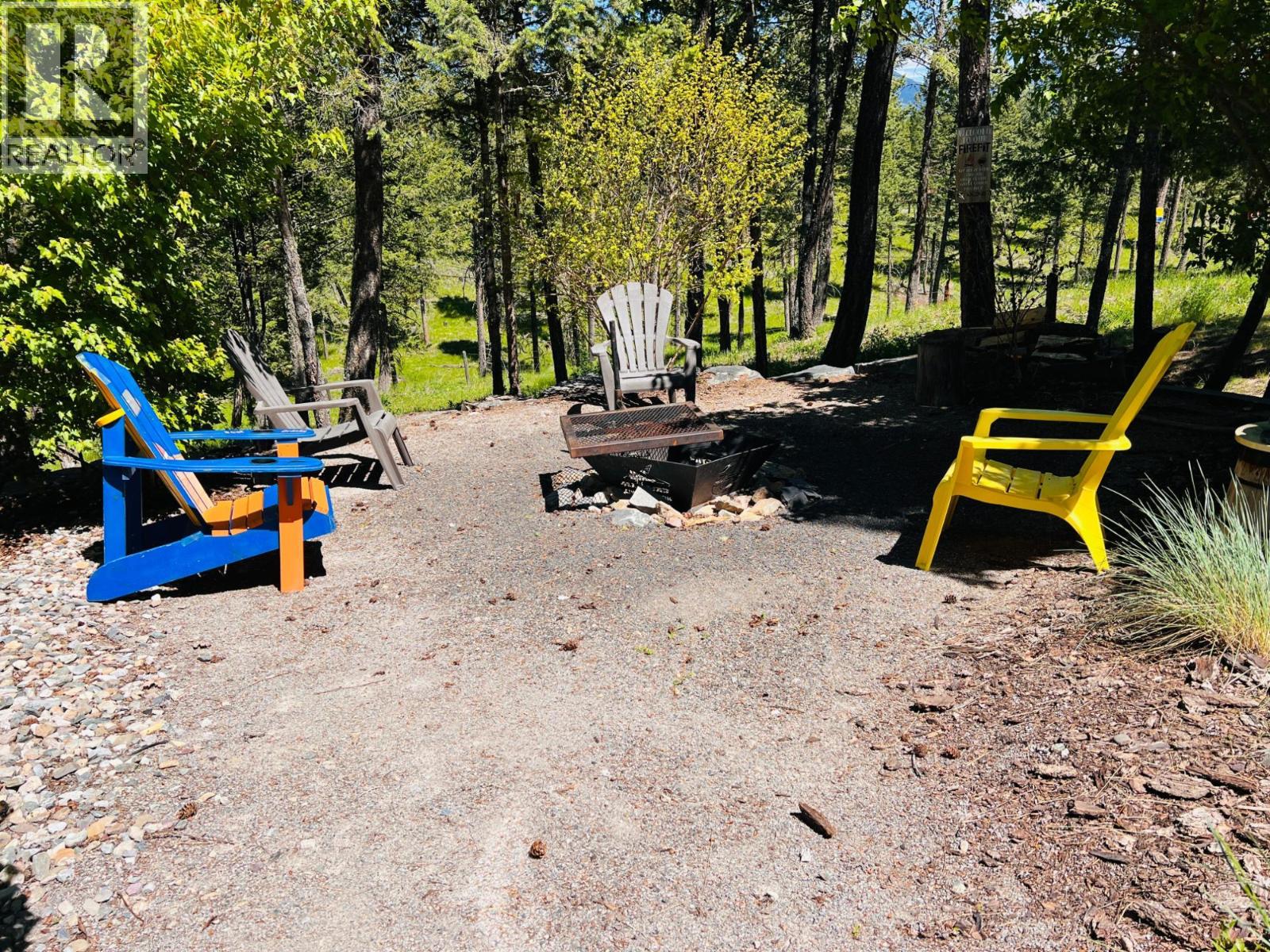 2557 Ledgerock Ridge, Invermere, British Columbia  V0A 1K6 - Photo 81 - 10366803