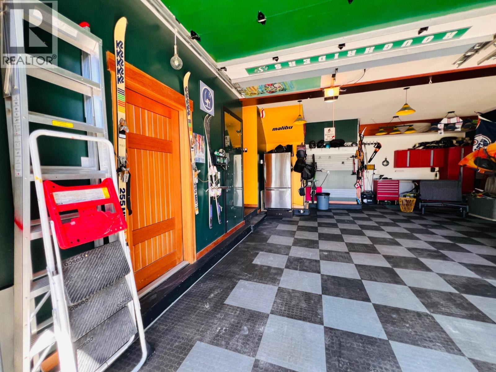 2557 Ledgerock Ridge, Invermere, British Columbia  V0A 1K6 - Photo 82 - 10366803