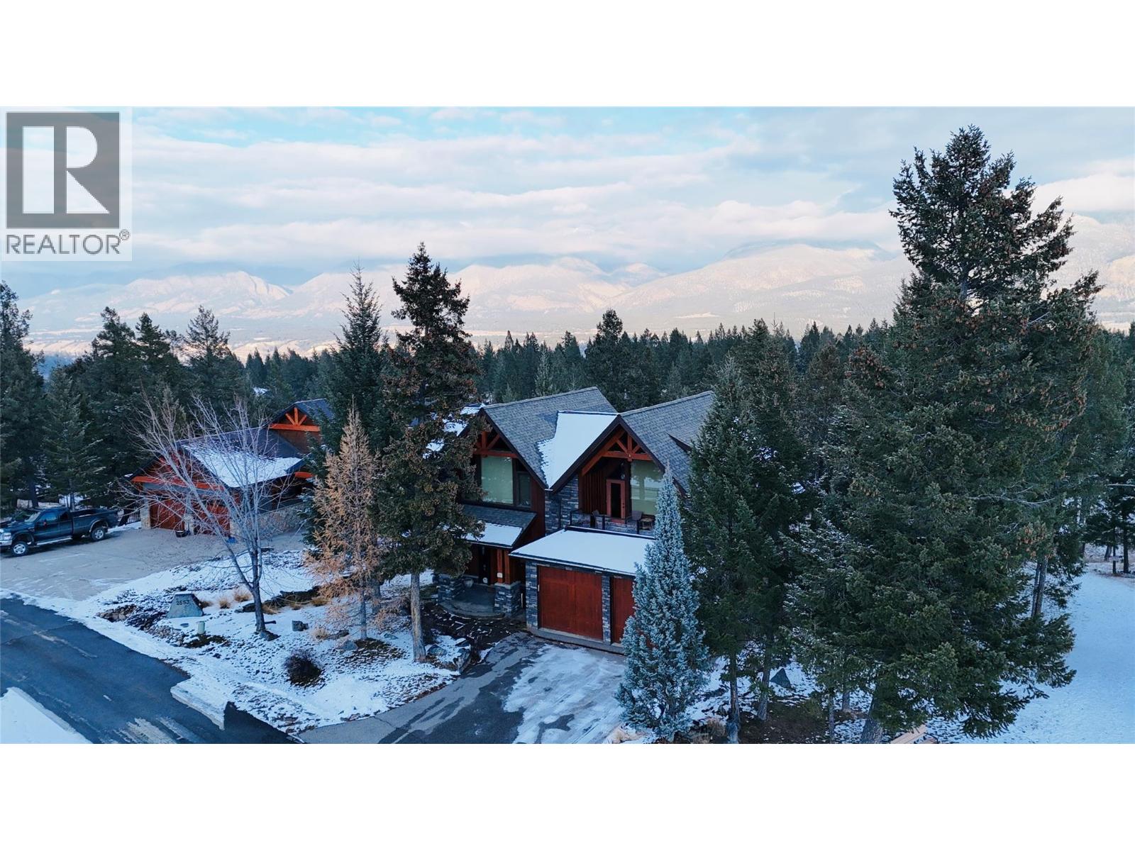 2557 Ledgerock Ridge, Invermere, British Columbia  V0A 1K6 - Photo 88 - 10366803