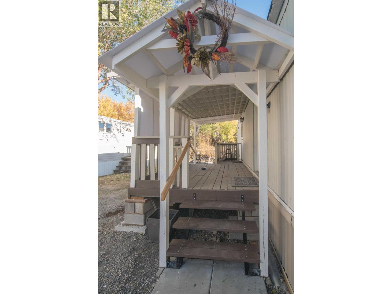 1055 Old Cariboo Road Unit# 13, Cache Creek, British Columbia  V0K 1H0 - Photo 10 - 10366958