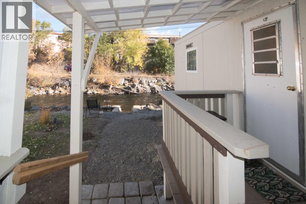 1055 Old Cariboo Road Unit# 13, Cache Creek, British Columbia  V0K 1H0 - Photo 11 - 10366958