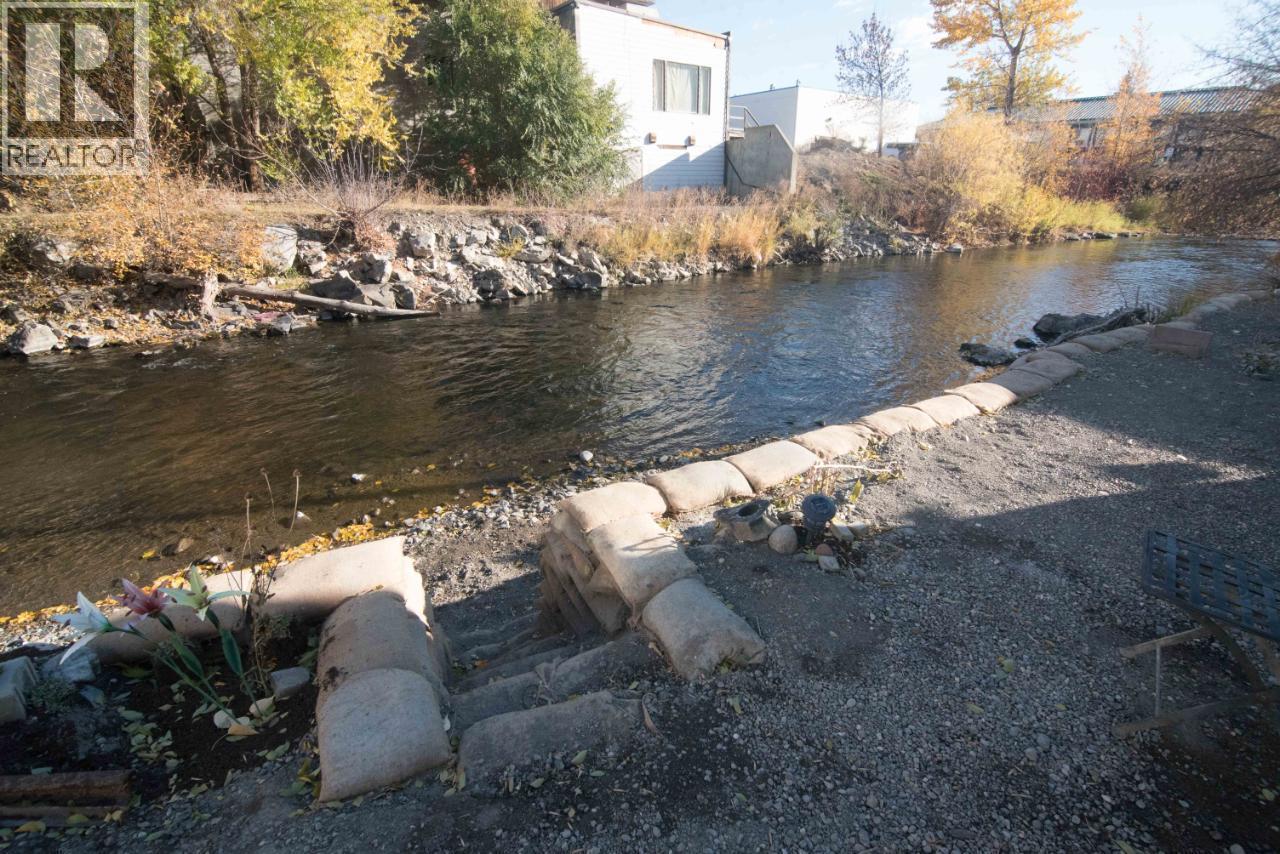 1055 Old Cariboo Road Unit# 13, Cache Creek, British Columbia  V0K 1H0 - Photo 12 - 10366958