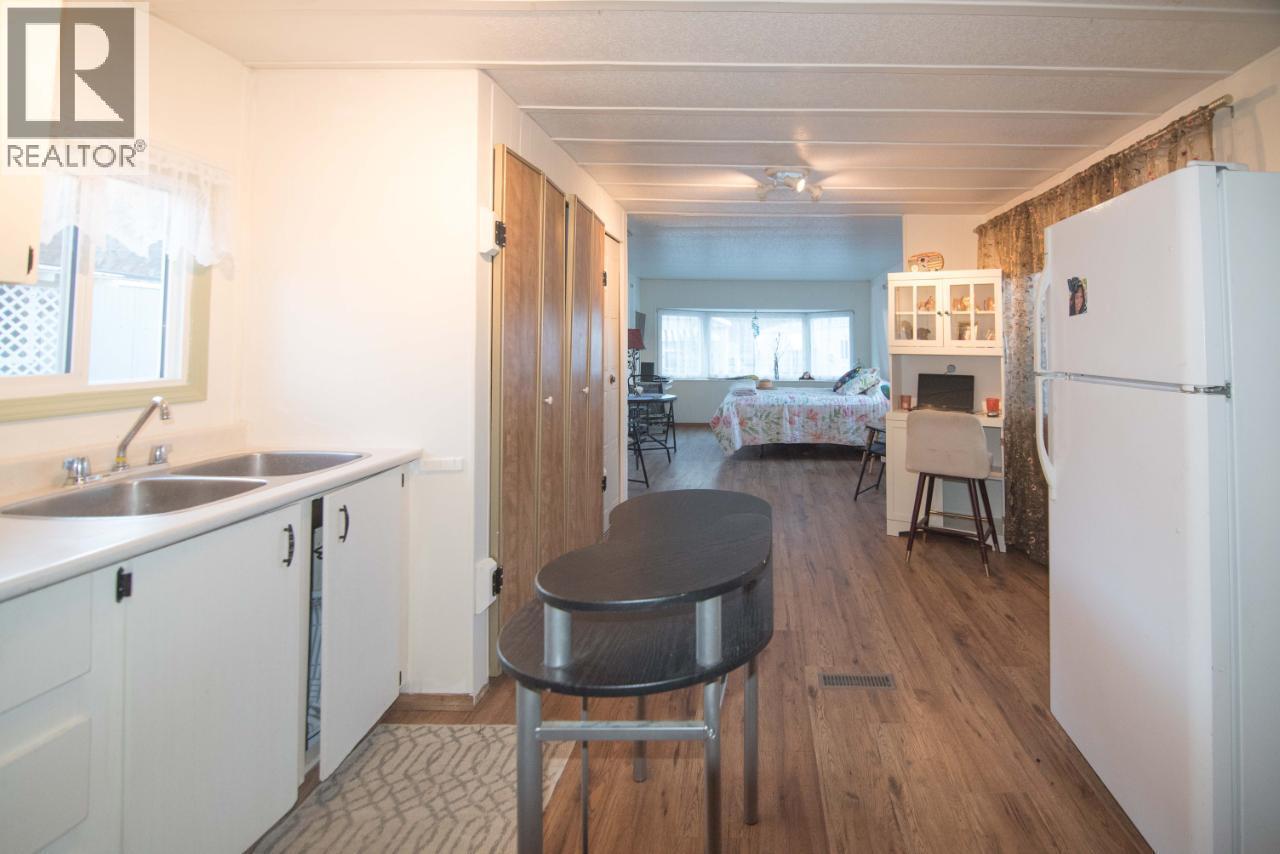 1055 Old Cariboo Road Unit# 13, Cache Creek, British Columbia  V0K 1H0 - Photo 3 - 10366958