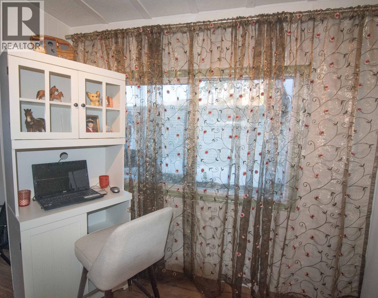 1055 Old Cariboo Road Unit# 13, Cache Creek, British Columbia  V0K 1H0 - Photo 5 - 10366958