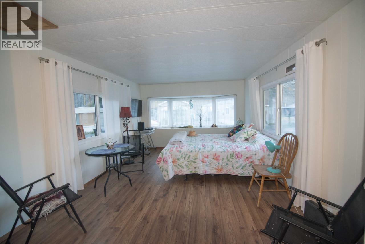 1055 Old Cariboo Road Unit# 13, Cache Creek, British Columbia  V0K 1H0 - Photo 6 - 10366958