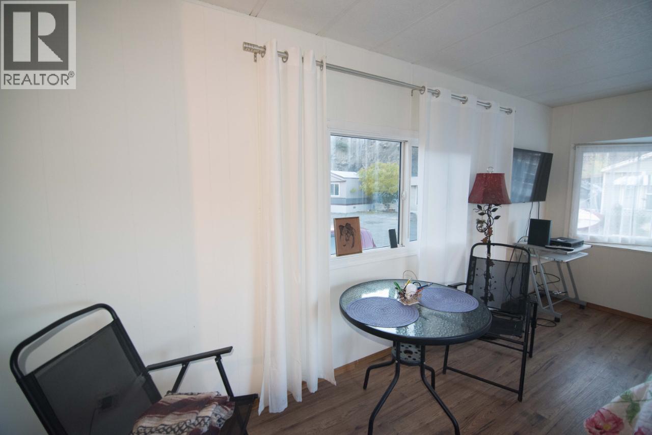 1055 Old Cariboo Road Unit# 13, Cache Creek, British Columbia  V0K 1H0 - Photo 7 - 10366958