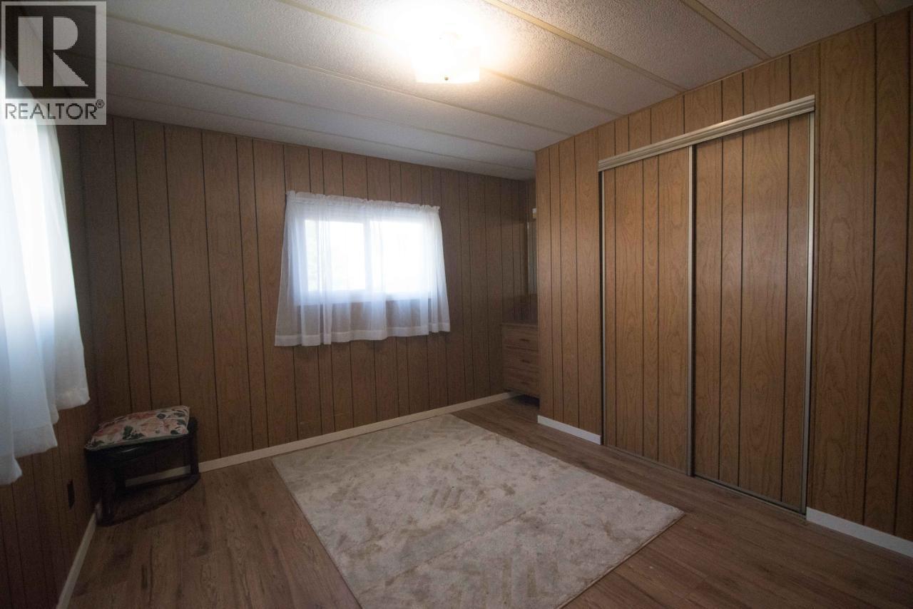 1055 Old Cariboo Road Unit# 13, Cache Creek, British Columbia  V0K 1H0 - Photo 8 - 10366958