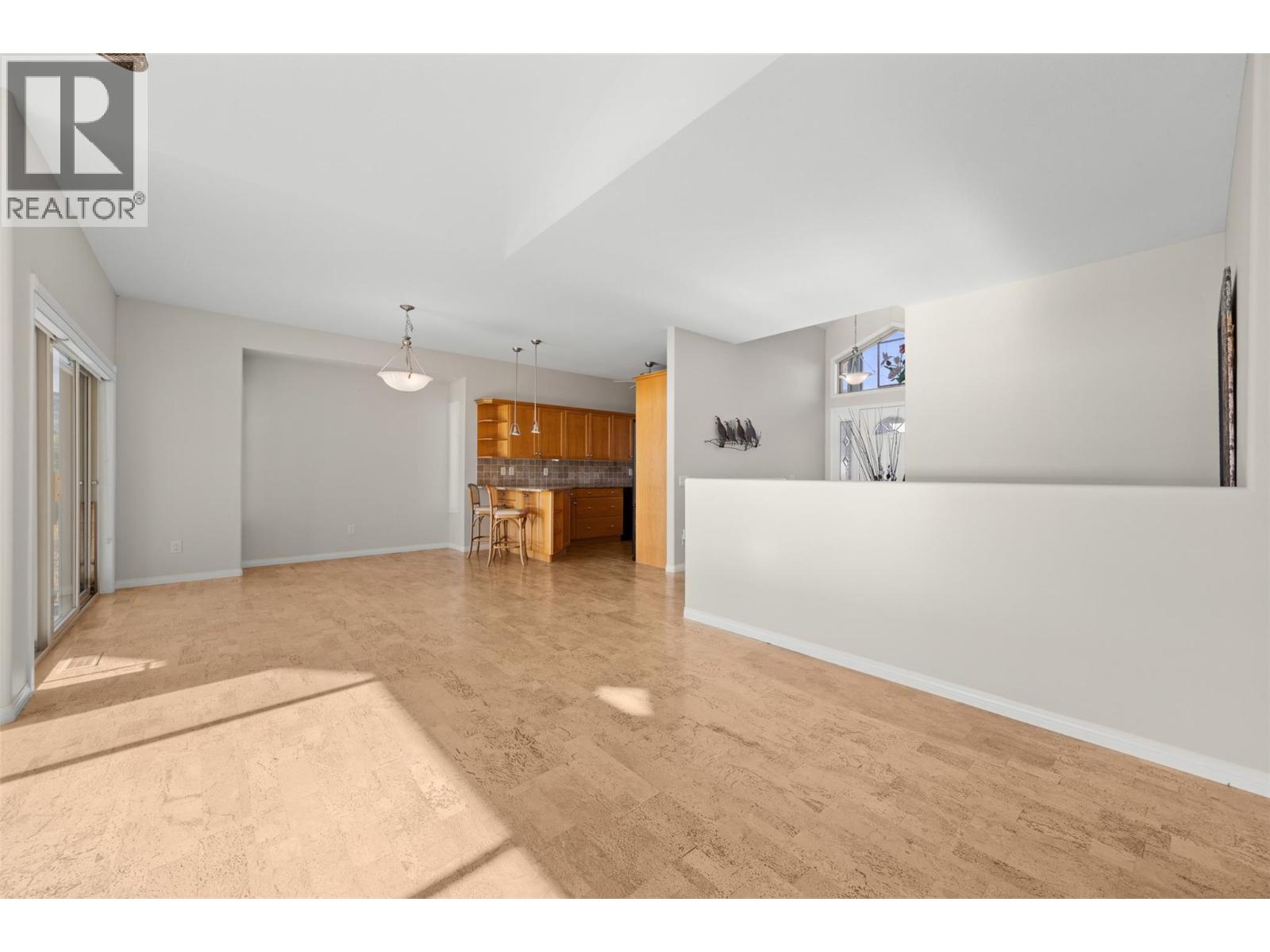 2100 Boucherie Road Unit# 28, West Kelowna, British Columbia  V4T 2X1 - Photo 12 - 10366769