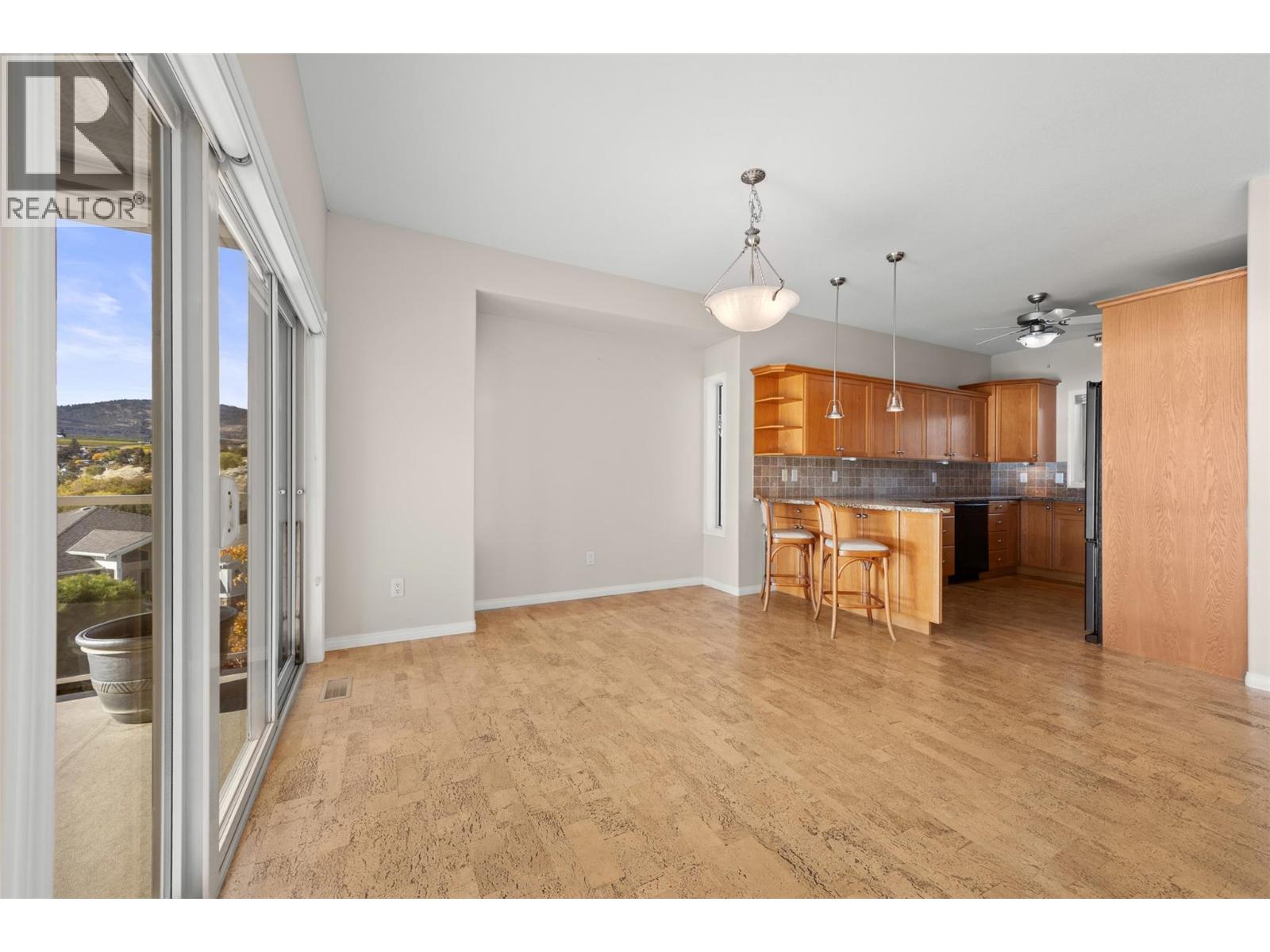 2100 Boucherie Road Unit# 28, West Kelowna, British Columbia  V4T 2X1 - Photo 13 - 10366769