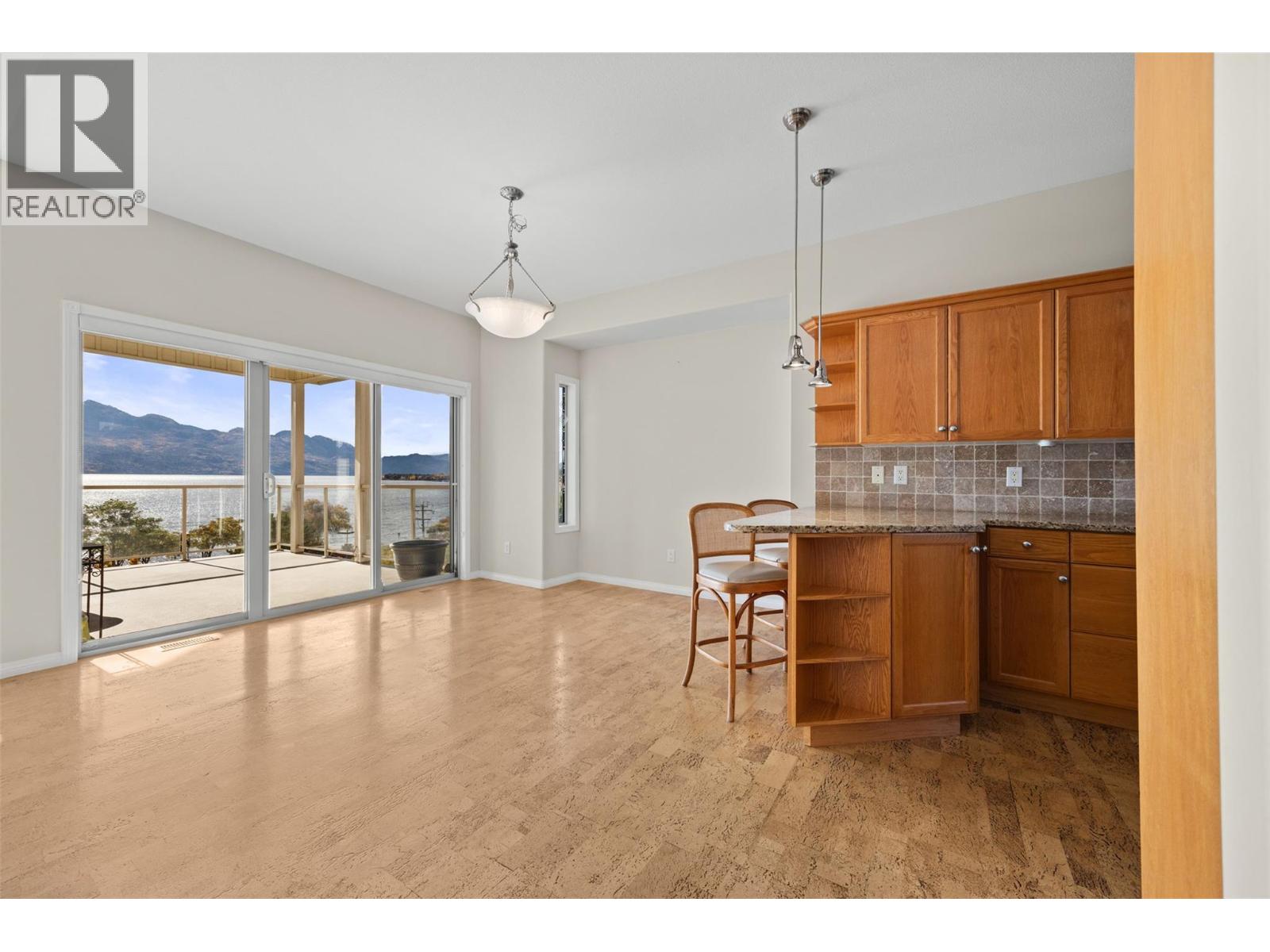 2100 Boucherie Road Unit# 28, West Kelowna, British Columbia  V4T 2X1 - Photo 14 - 10366769