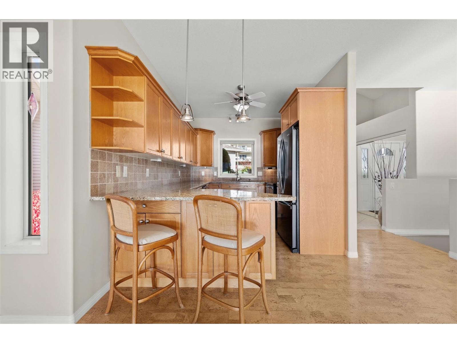 2100 Boucherie Road Unit# 28, West Kelowna, British Columbia  V4T 2X1 - Photo 15 - 10366769