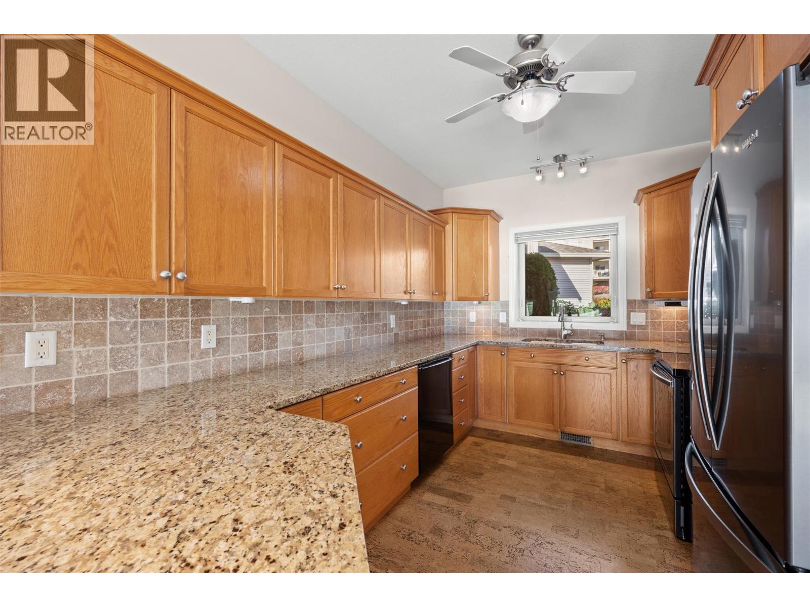 2100 Boucherie Road Unit# 28, West Kelowna, British Columbia  V4T 2X1 - Photo 16 - 10366769