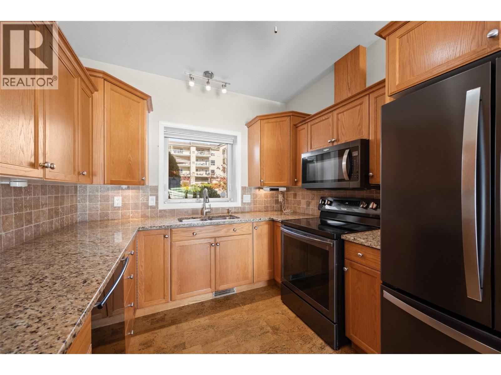 2100 Boucherie Road Unit# 28, West Kelowna, British Columbia  V4T 2X1 - Photo 17 - 10366769