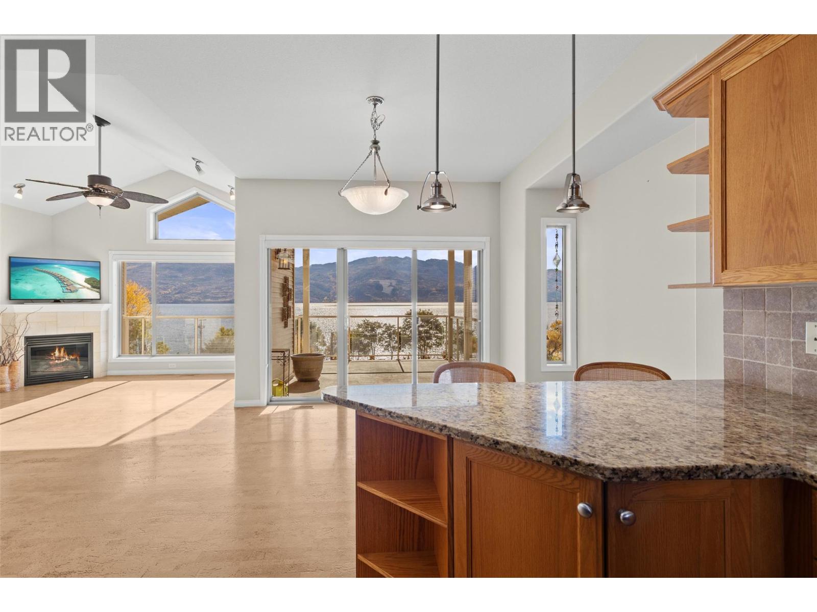 2100 Boucherie Road Unit# 28, West Kelowna, British Columbia  V4T 2X1 - Photo 19 - 10366769