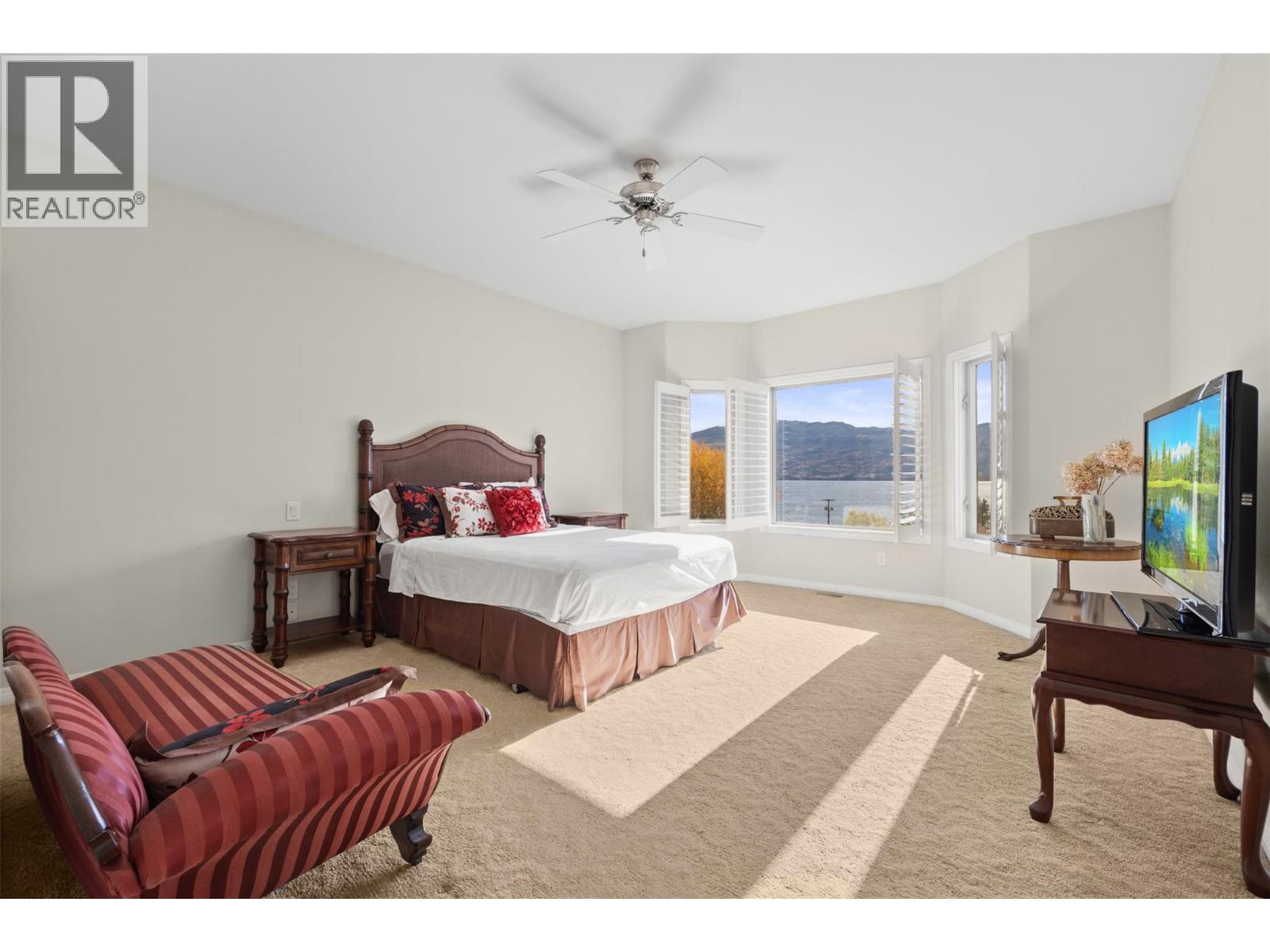 2100 Boucherie Road Unit# 28, West Kelowna, British Columbia  V4T 2X1 - Photo 23 - 10366769