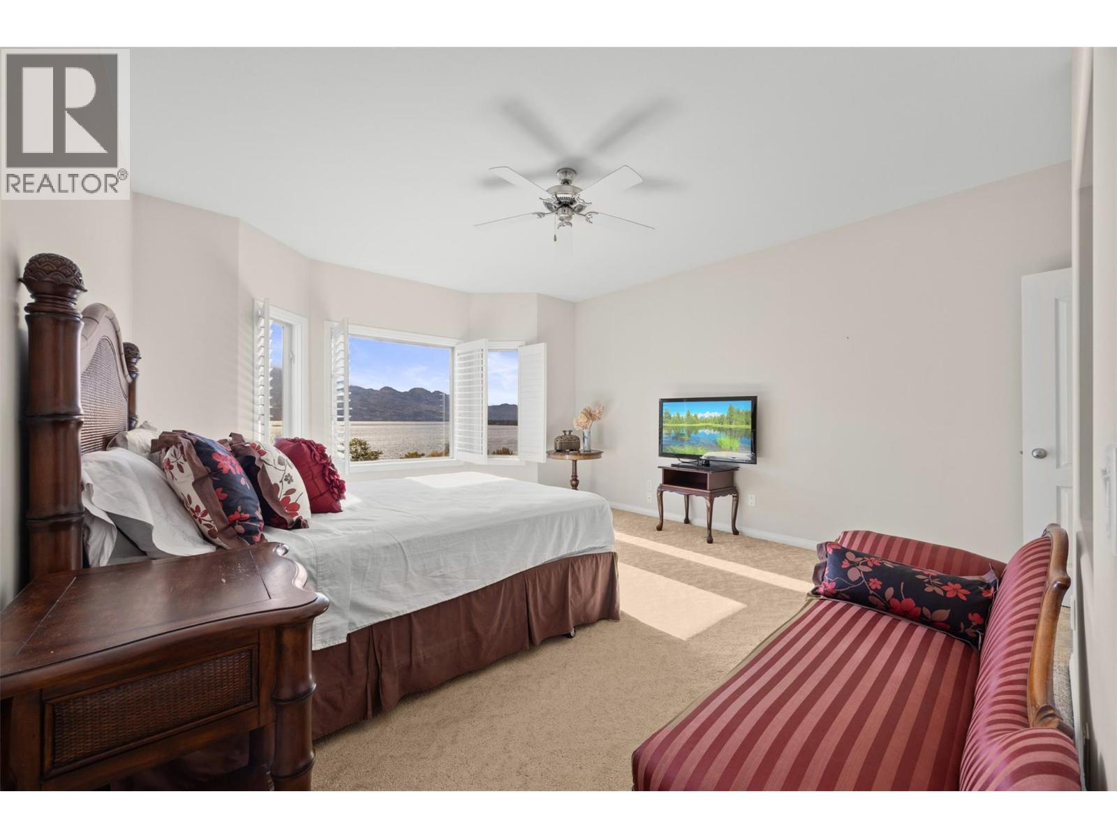 2100 Boucherie Road Unit# 28, West Kelowna, British Columbia  V4T 2X1 - Photo 24 - 10366769