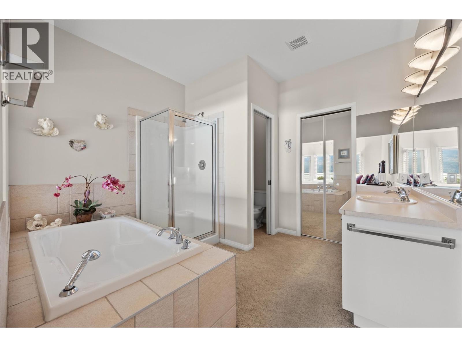 2100 Boucherie Road Unit# 28, West Kelowna, British Columbia  V4T 2X1 - Photo 25 - 10366769