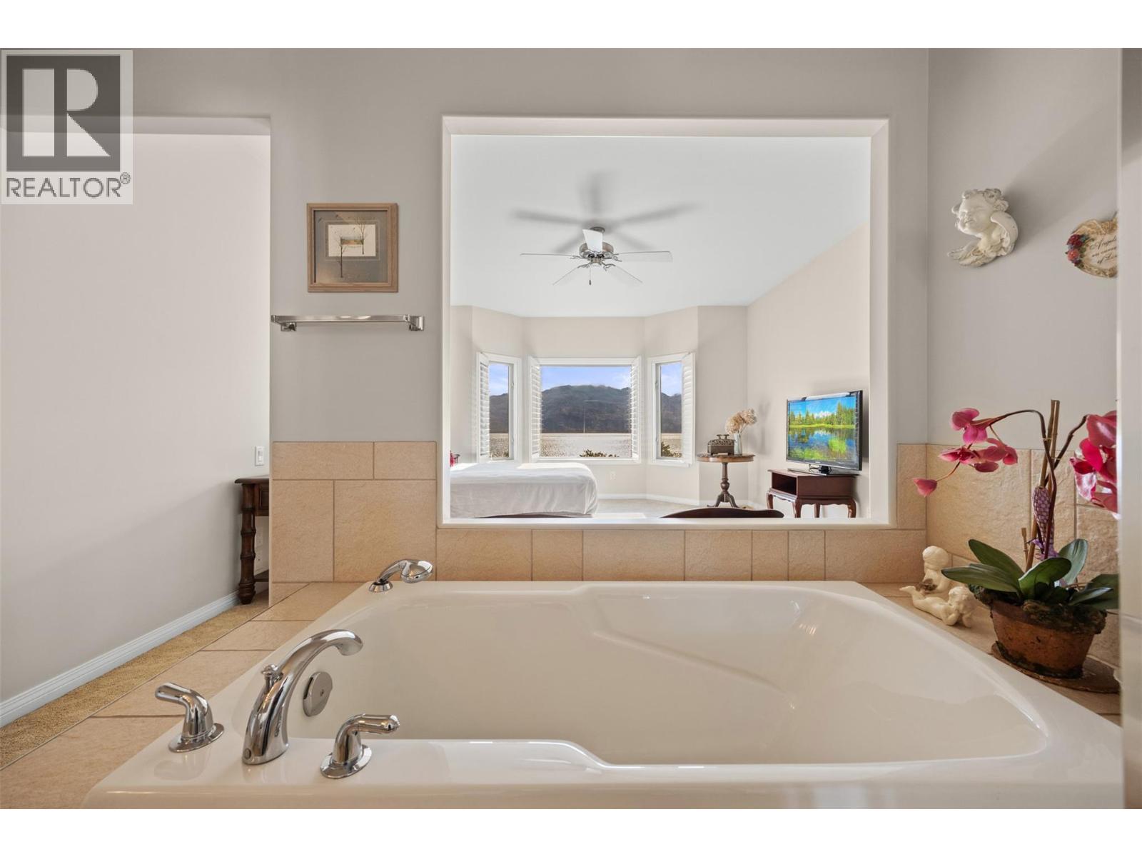 2100 Boucherie Road Unit# 28, West Kelowna, British Columbia  V4T 2X1 - Photo 26 - 10366769