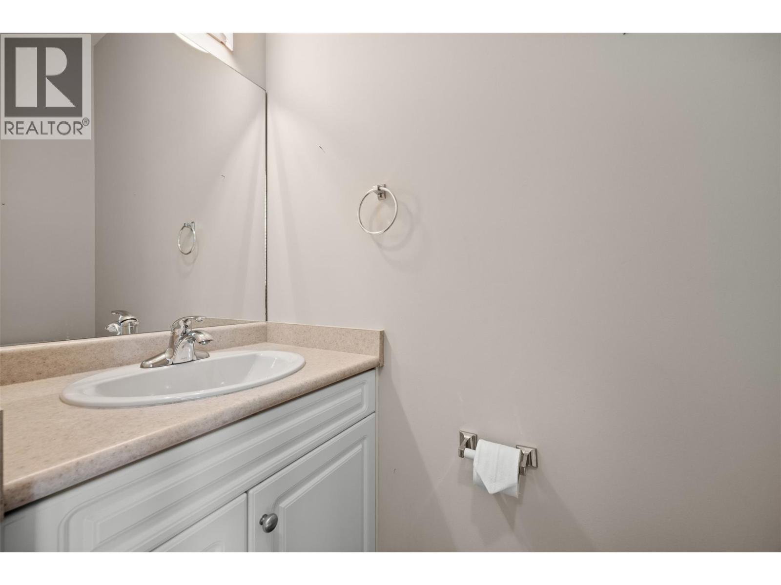 2100 Boucherie Road Unit# 28, West Kelowna, British Columbia  V4T 2X1 - Photo 28 - 10366769