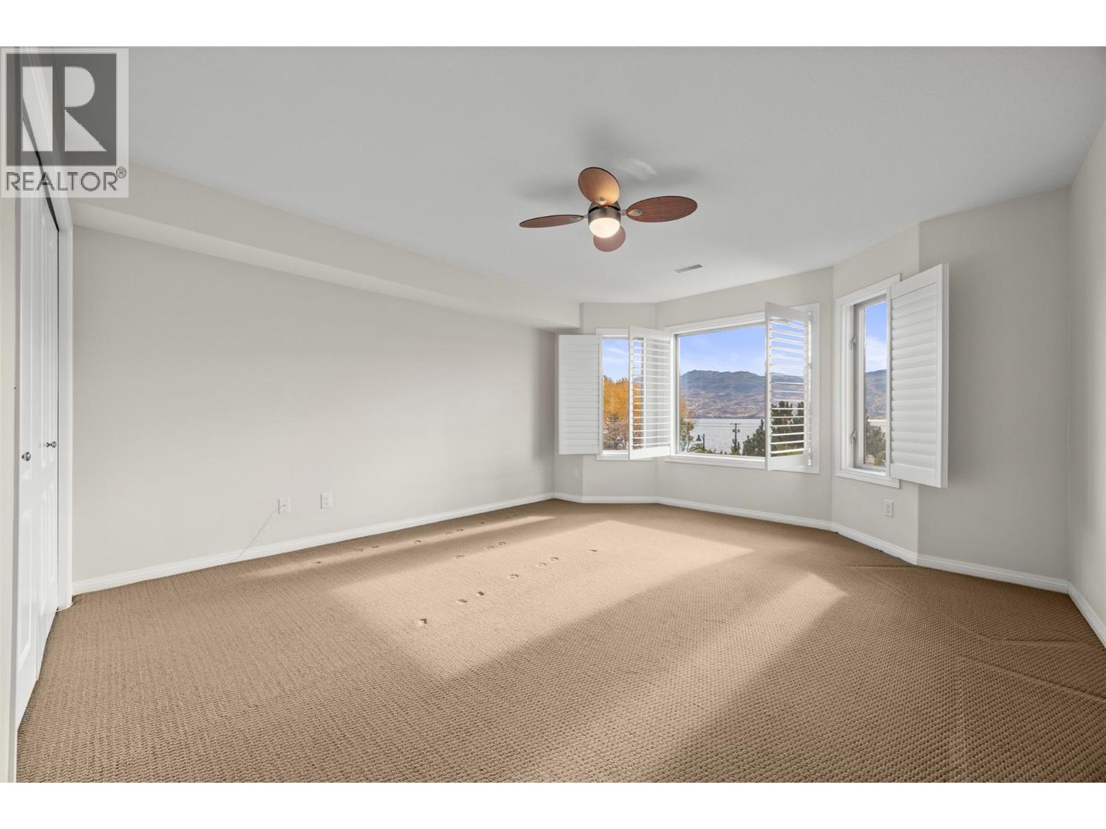 2100 Boucherie Road Unit# 28, West Kelowna, British Columbia  V4T 2X1 - Photo 31 - 10366769