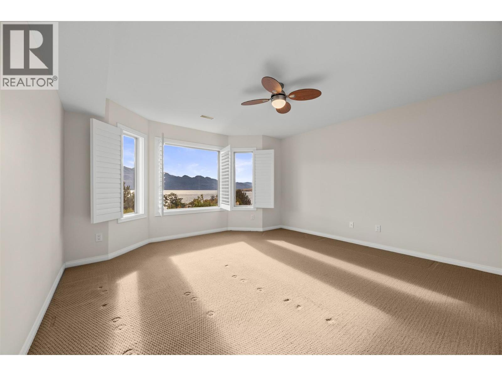 2100 Boucherie Road Unit# 28, West Kelowna, British Columbia  V4T 2X1 - Photo 32 - 10366769