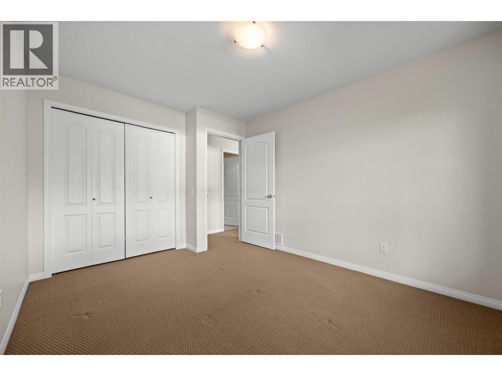 2100 Boucherie Road Unit# 28, West Kelowna, British Columbia  V4T 2X1 - Photo 34 - 10366769