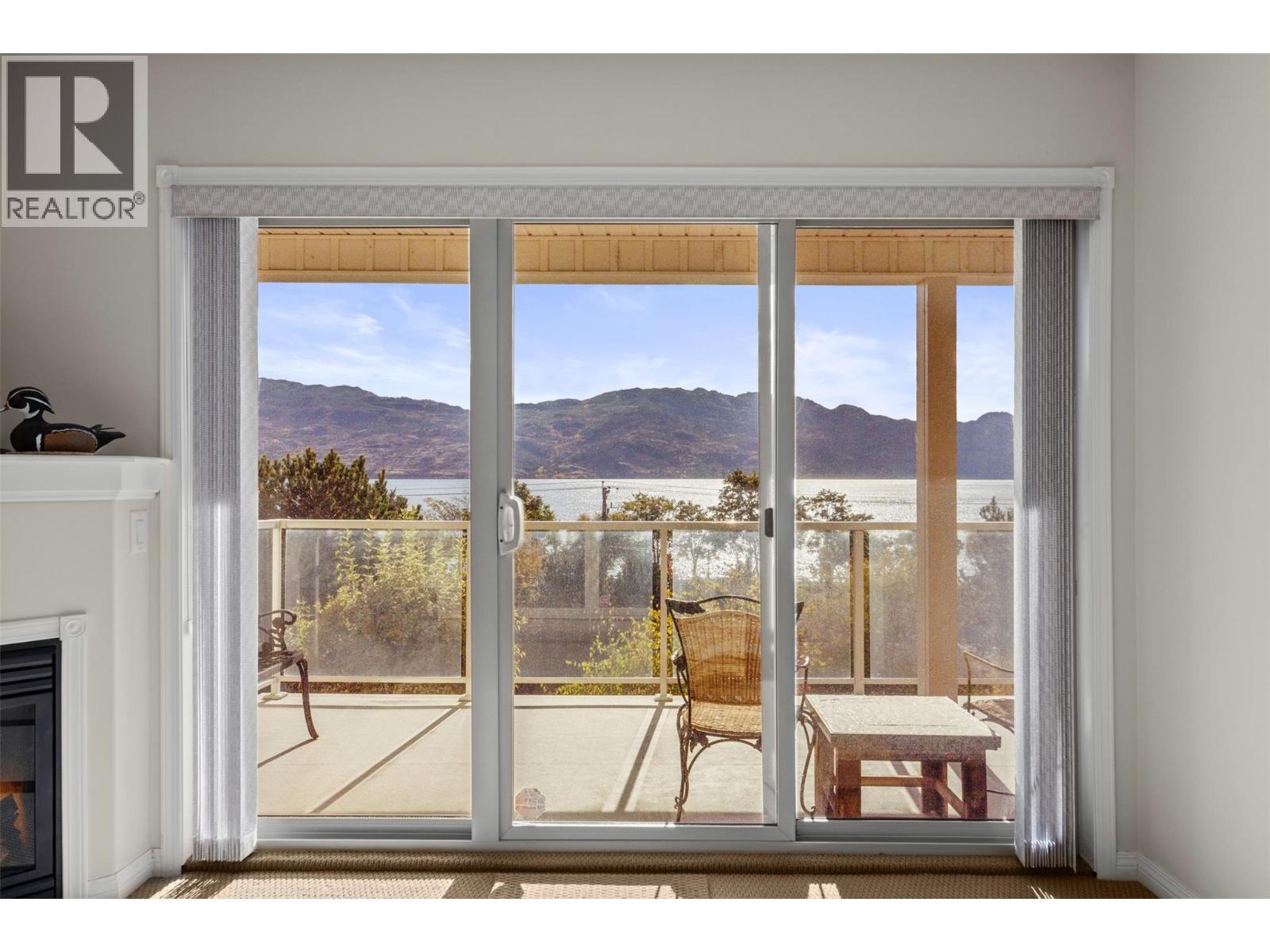 2100 Boucherie Road Unit# 28, West Kelowna, British Columbia  V4T 2X1 - Photo 35 - 10366769