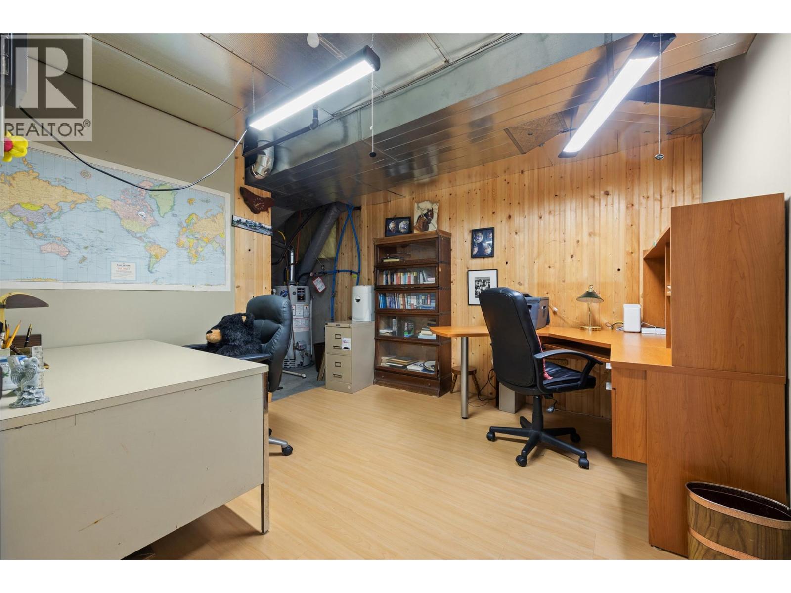 2100 Boucherie Road Unit# 28, West Kelowna, British Columbia  V4T 2X1 - Photo 40 - 10366769