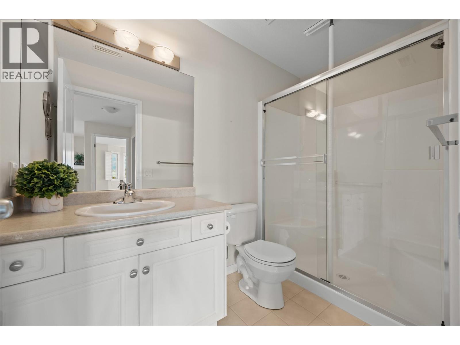 2100 Boucherie Road Unit# 28, West Kelowna, British Columbia  V4T 2X1 - Photo 41 - 10366769