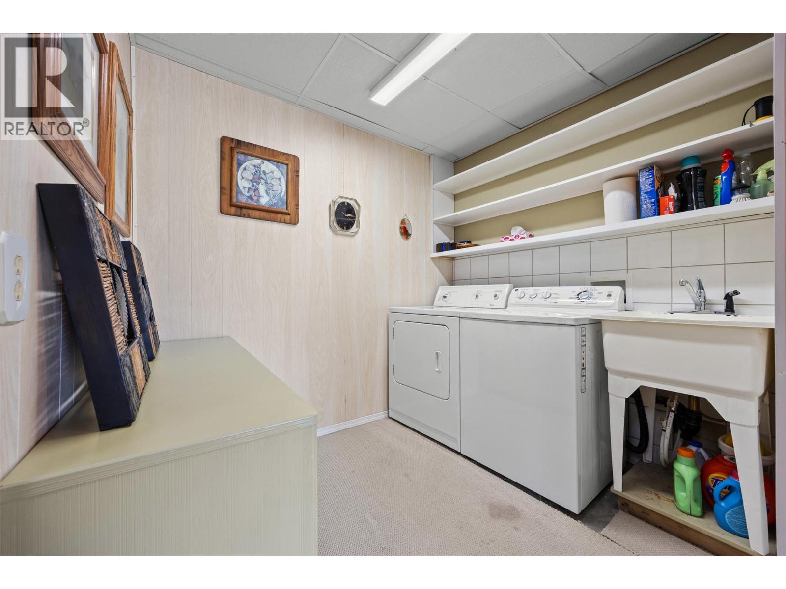 2100 Boucherie Road Unit# 28, West Kelowna, British Columbia  V4T 2X1 - Photo 42 - 10366769