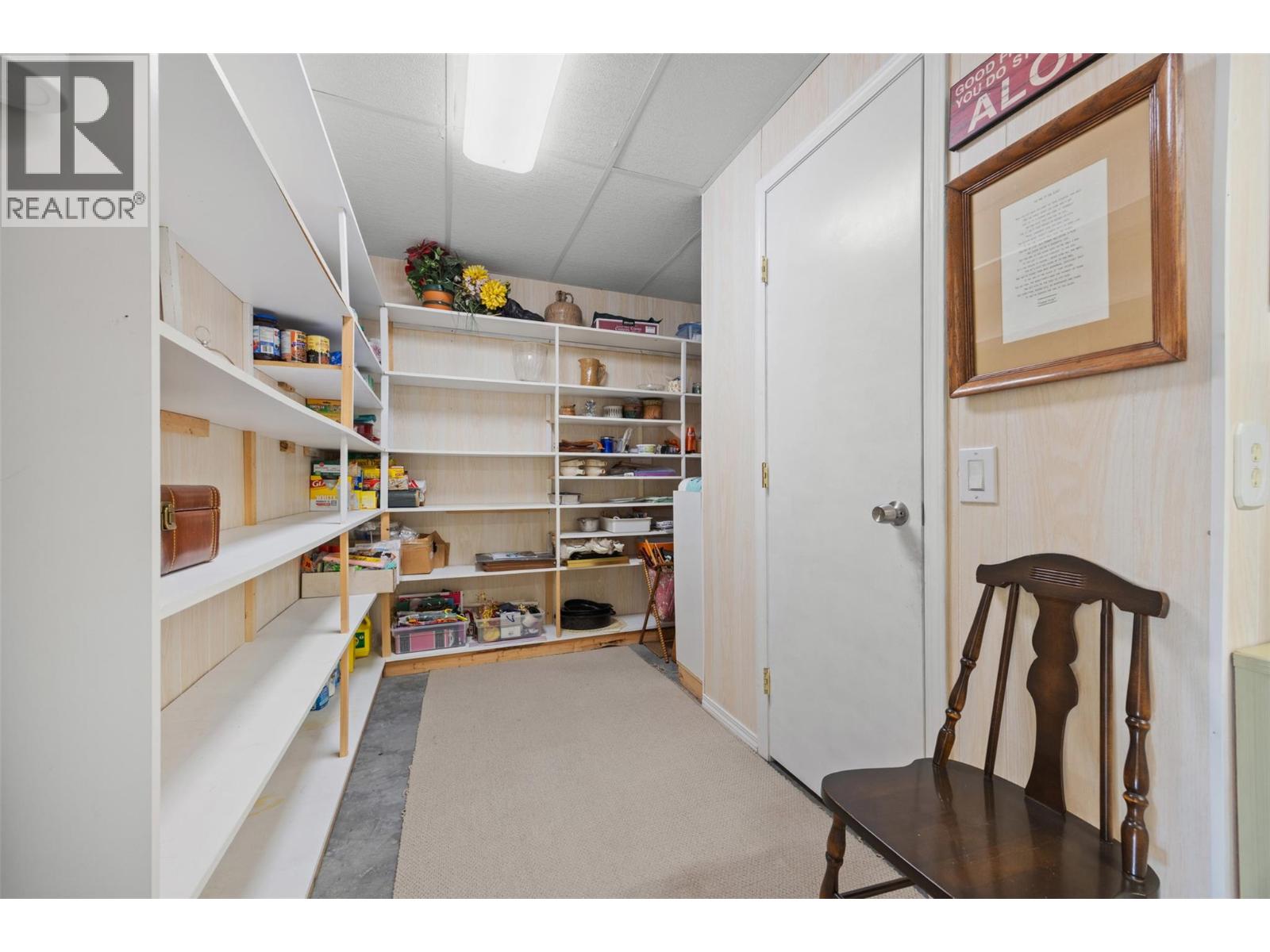 2100 Boucherie Road Unit# 28, West Kelowna, British Columbia  V4T 2X1 - Photo 49 - 10366769