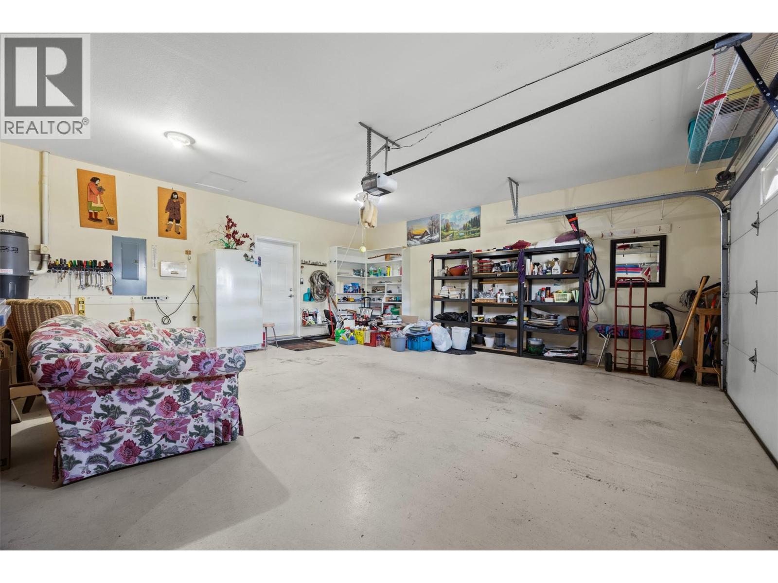 2100 Boucherie Road Unit# 28, West Kelowna, British Columbia  V4T 2X1 - Photo 50 - 10366769