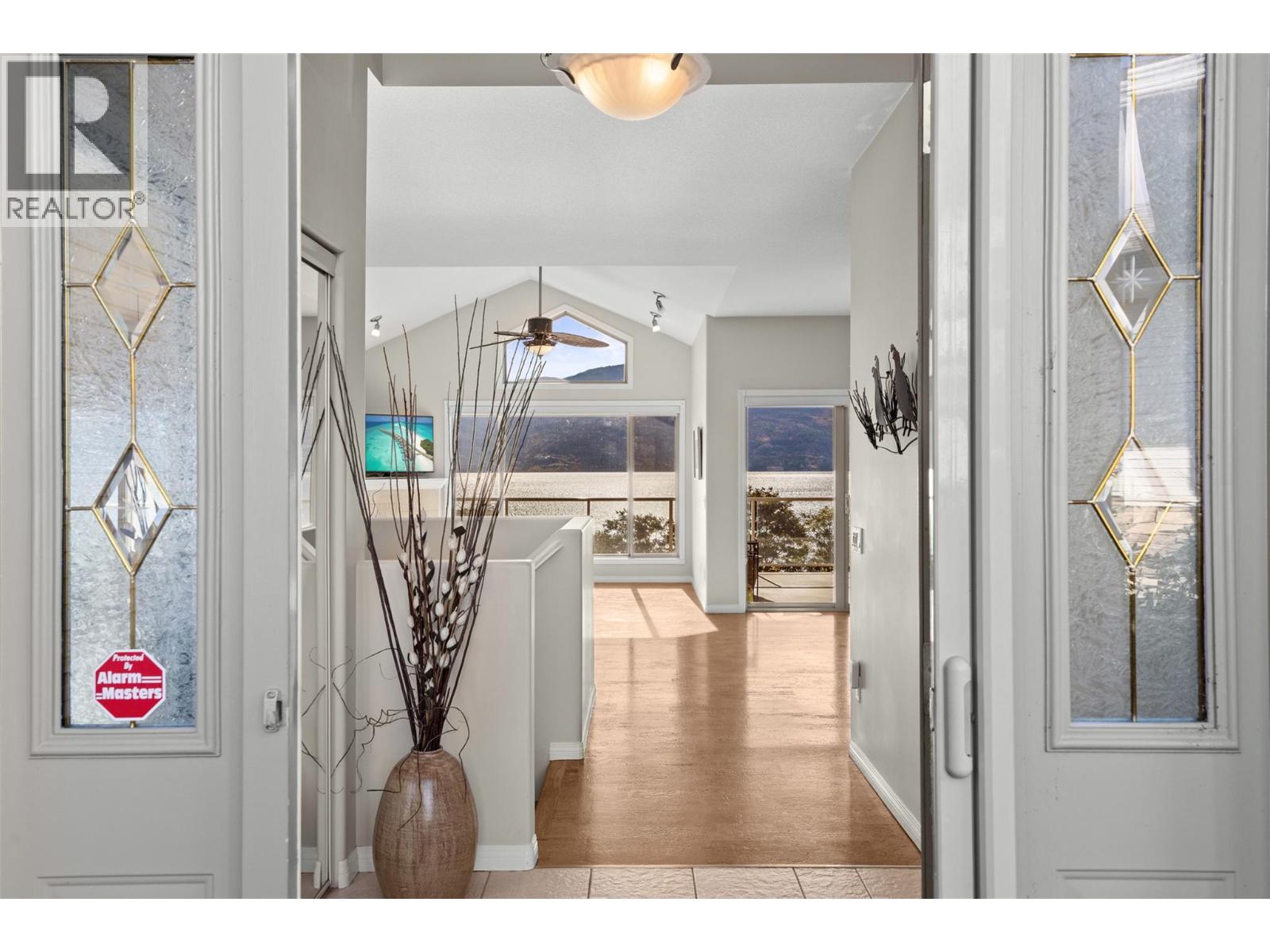 2100 Boucherie Road Unit# 28, West Kelowna, British Columbia  V4T 2X1 - Photo 6 - 10366769