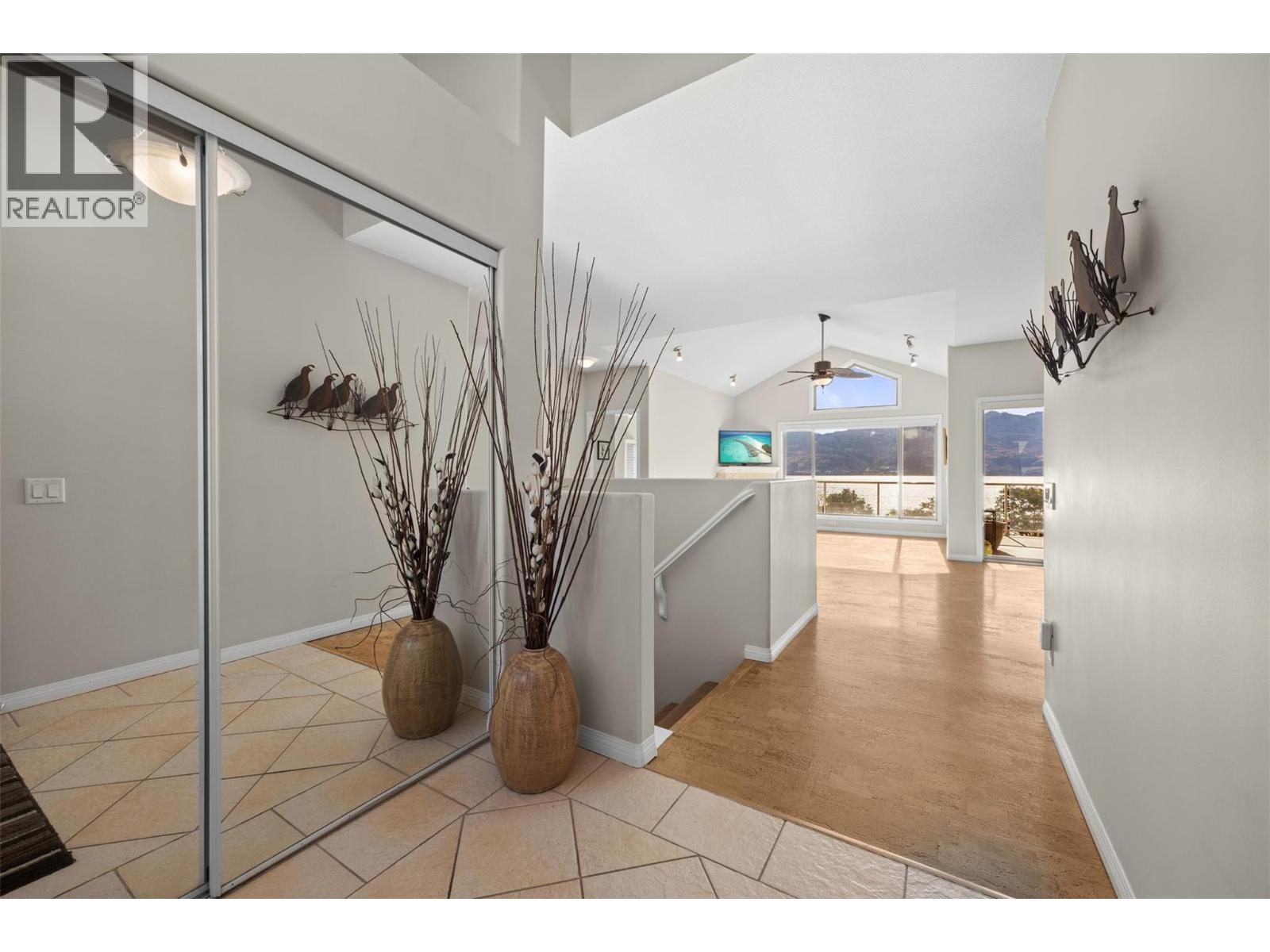 2100 Boucherie Road Unit# 28, West Kelowna, British Columbia  V4T 2X1 - Photo 7 - 10366769