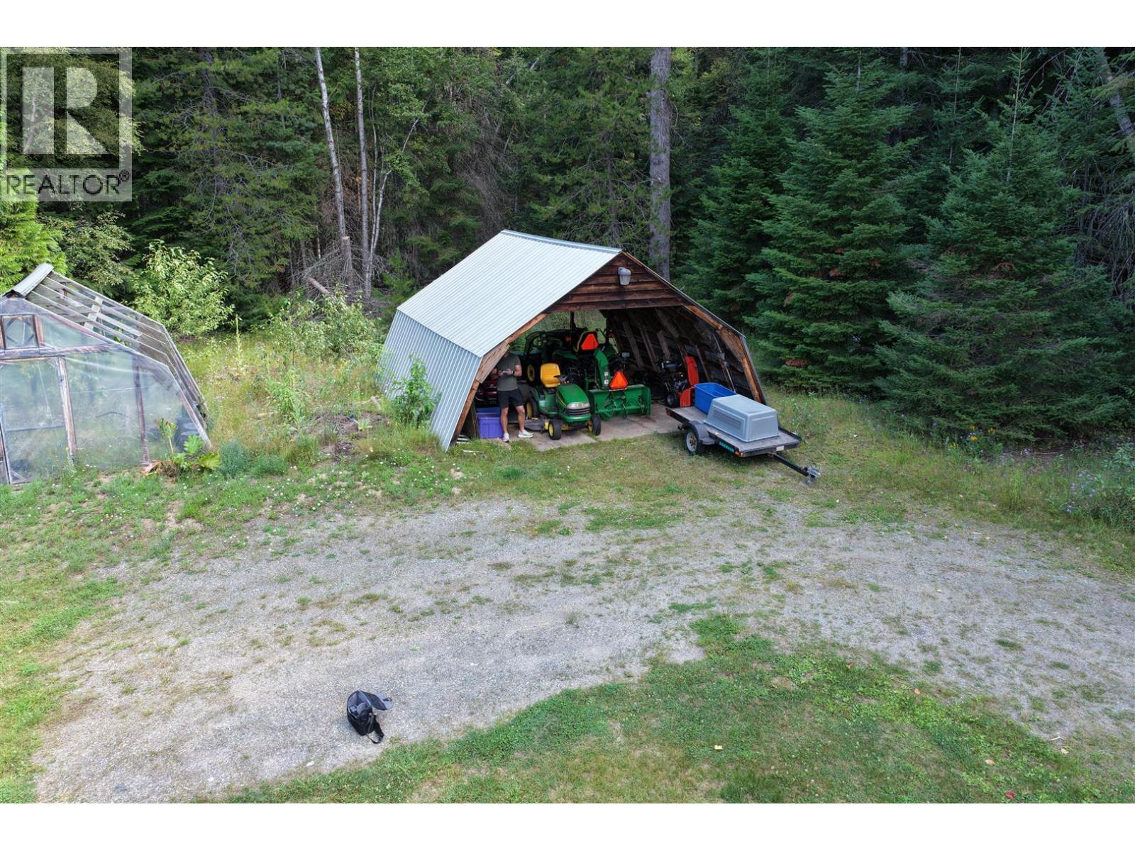 152 Talbot Road, Nelway, British Columbia  V0G 1Z0 - Photo 17 - 10366984