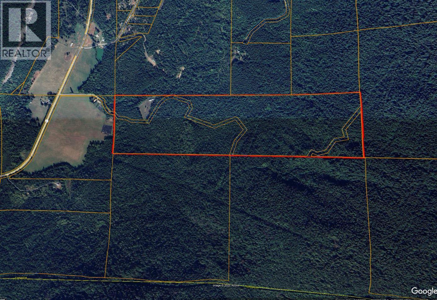 152 Talbot Road, Nelway, British Columbia  V0G 1Z0 - Photo 21 - 10366984