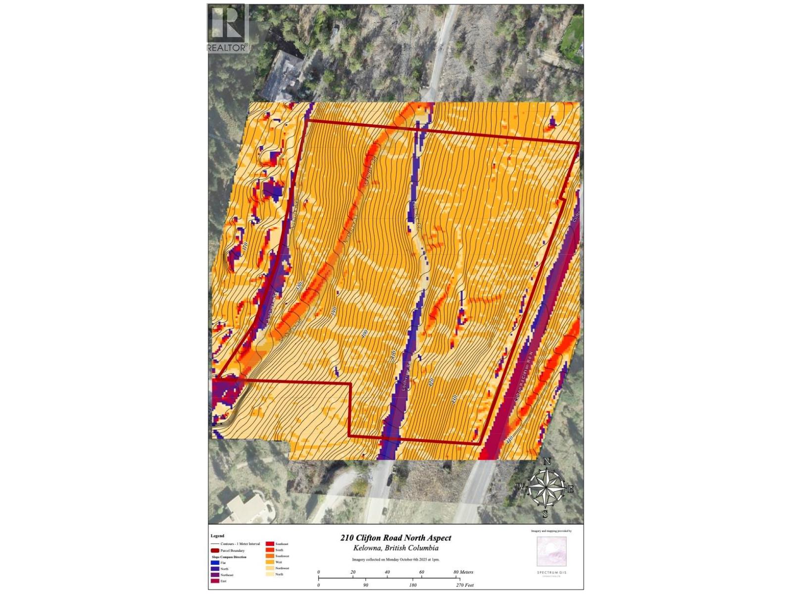 210 Clifton Road, Kelowna, British Columbia  V1V 1G3 - Photo 10 - 10366928