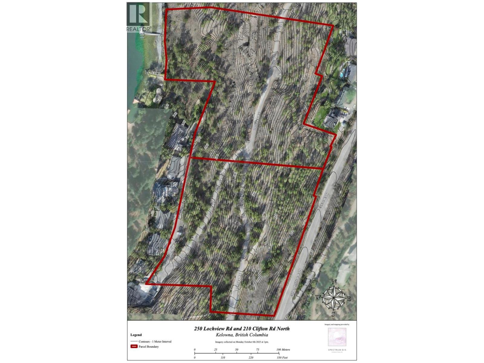 210 Clifton Road, Kelowna, British Columbia  V1V 1G3 - Photo 11 - 10366928