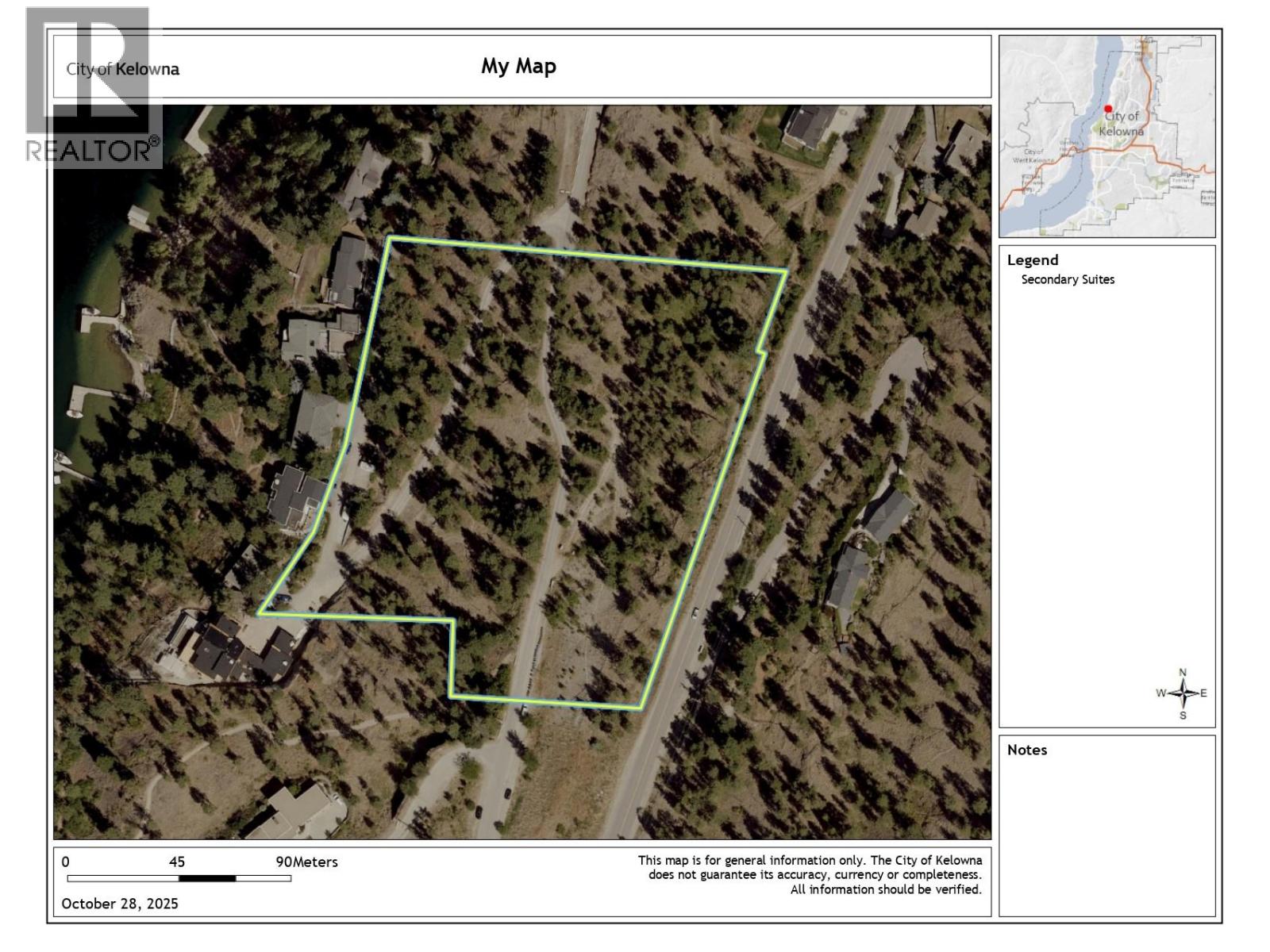 210 Clifton Road, Kelowna, British Columbia  V1V 1G3 - Photo 8 - 10366928